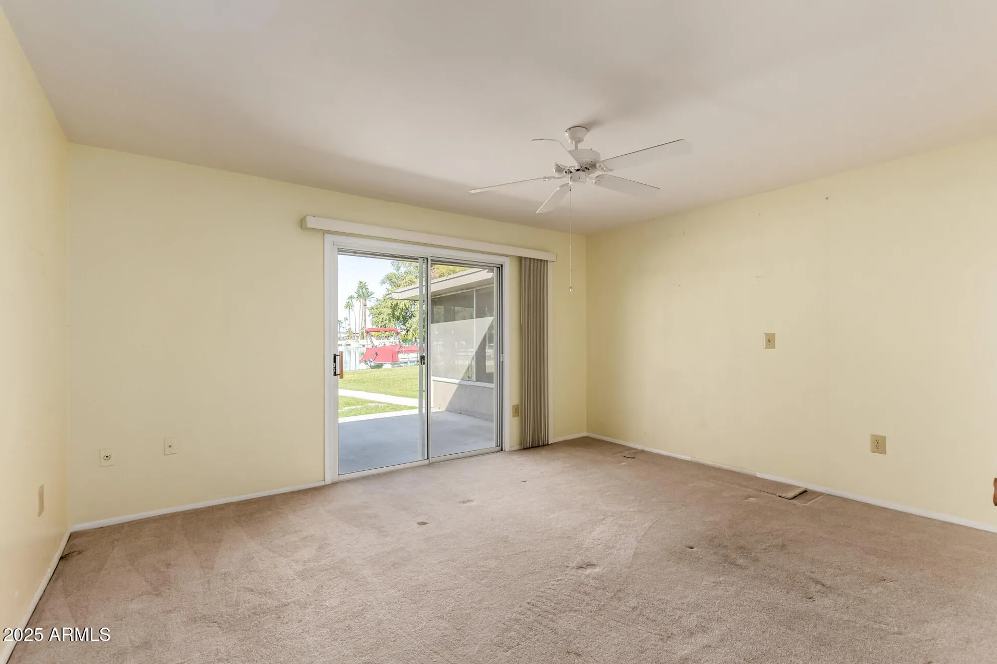 Property Slideshow image 23 of 37 | 10012 w bolivar dr, Sun City, AZ, 85351