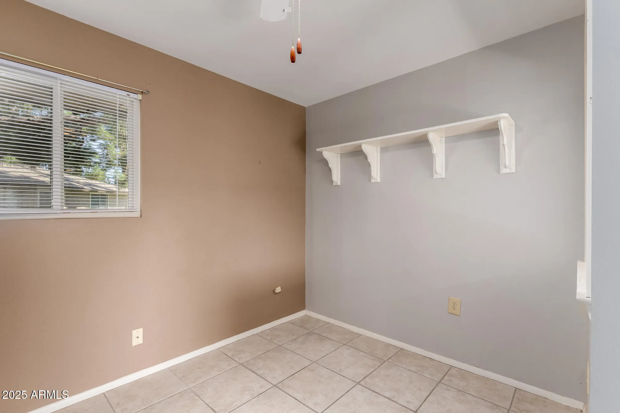 Property Slideshow image 22 of 37 | 10012 w bolivar dr, Sun City, AZ, 85351