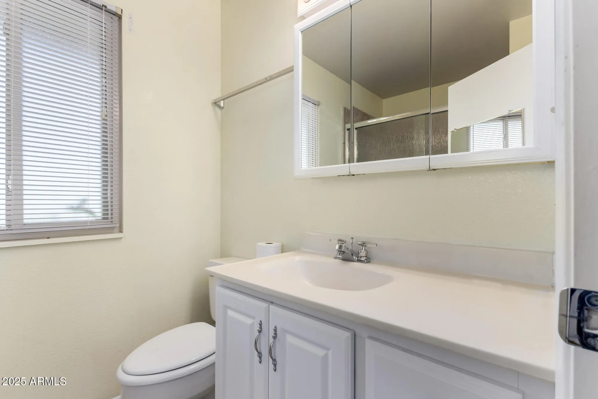 Property Slideshow image 25 of 37 | 10012 w bolivar dr, Sun City, AZ, 85351