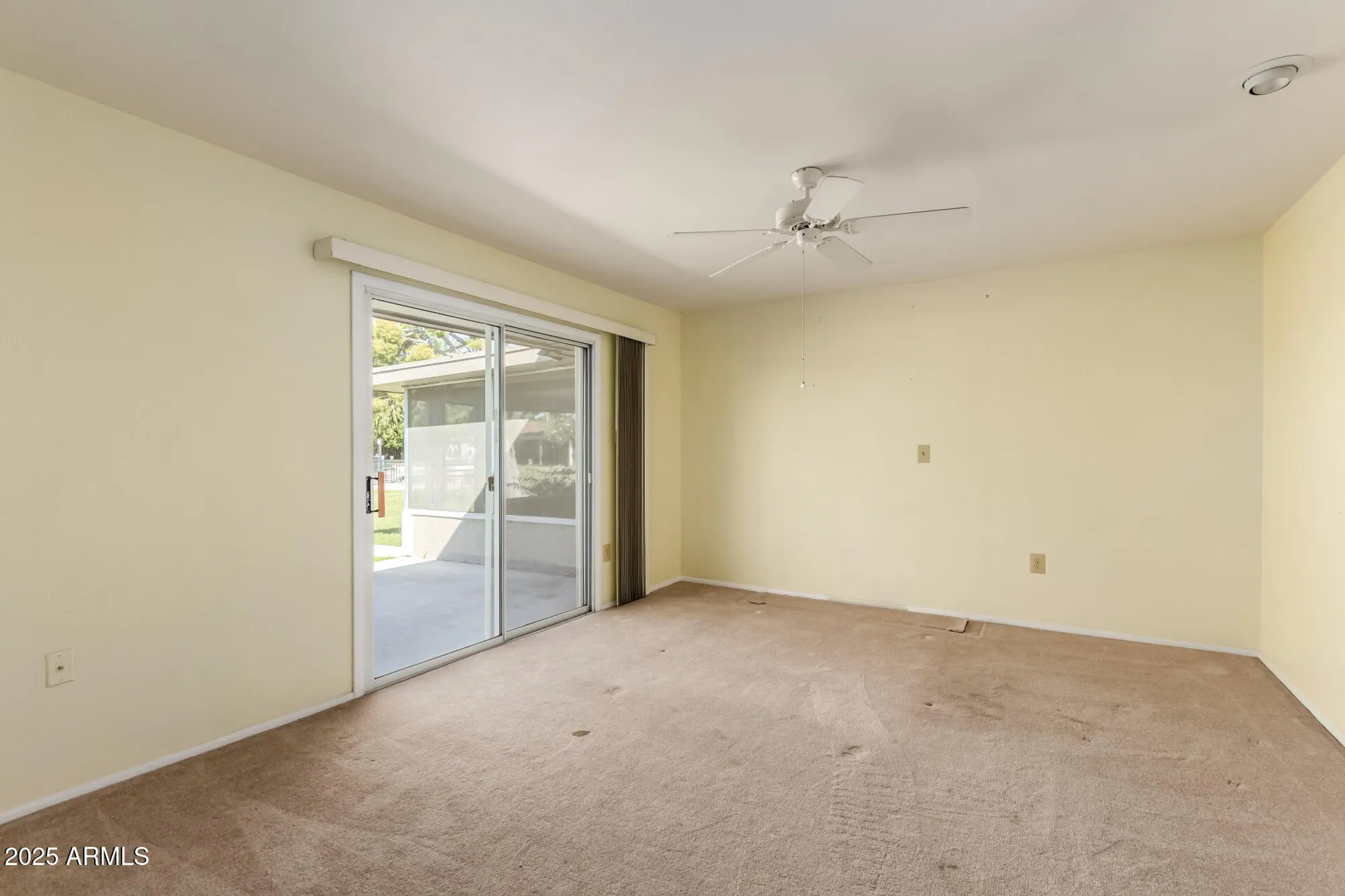 Property Slideshow image 24 of 37 | 10012 w bolivar dr, Sun City, AZ, 85351