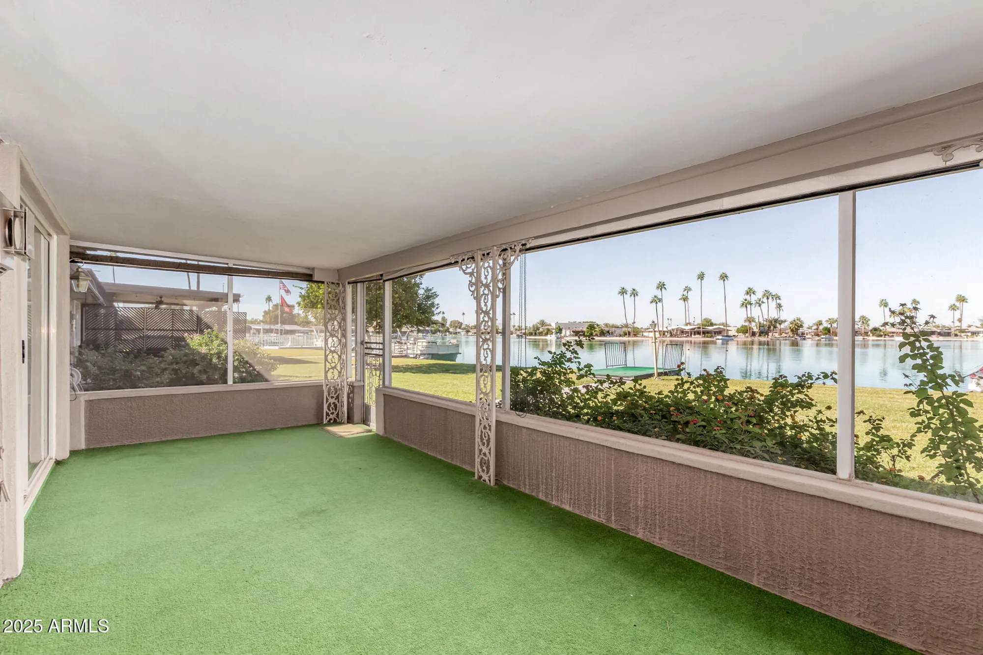 Property Slideshow image 29 of 37 | 10012 w bolivar dr, Sun City, AZ, 85351