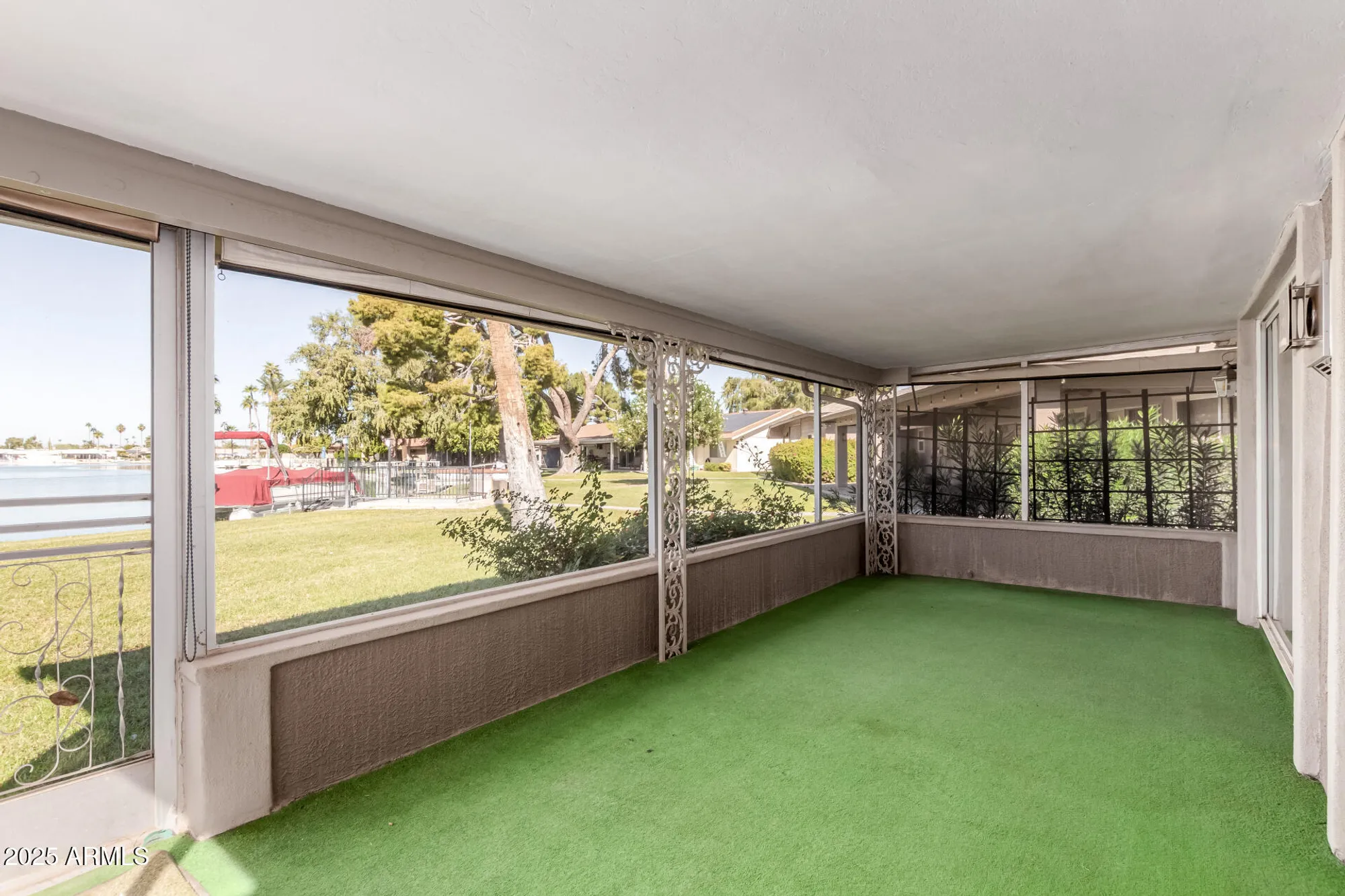 Property Slideshow image 30 of 37 | 10012 w bolivar dr, Sun City, AZ, 85351