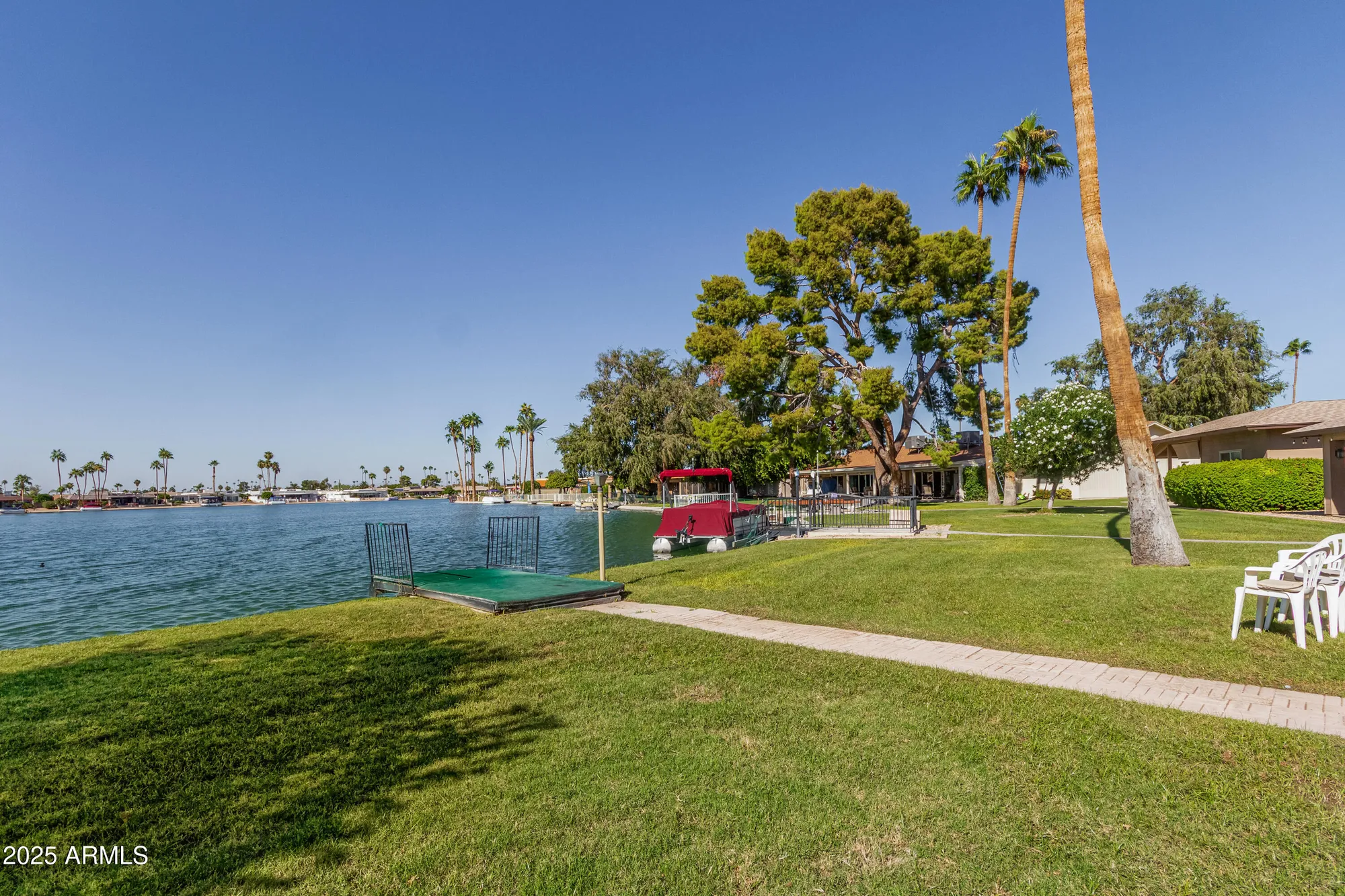 Property Slideshow image 32 of 37 | 10012 w bolivar dr, Sun City, AZ, 85351