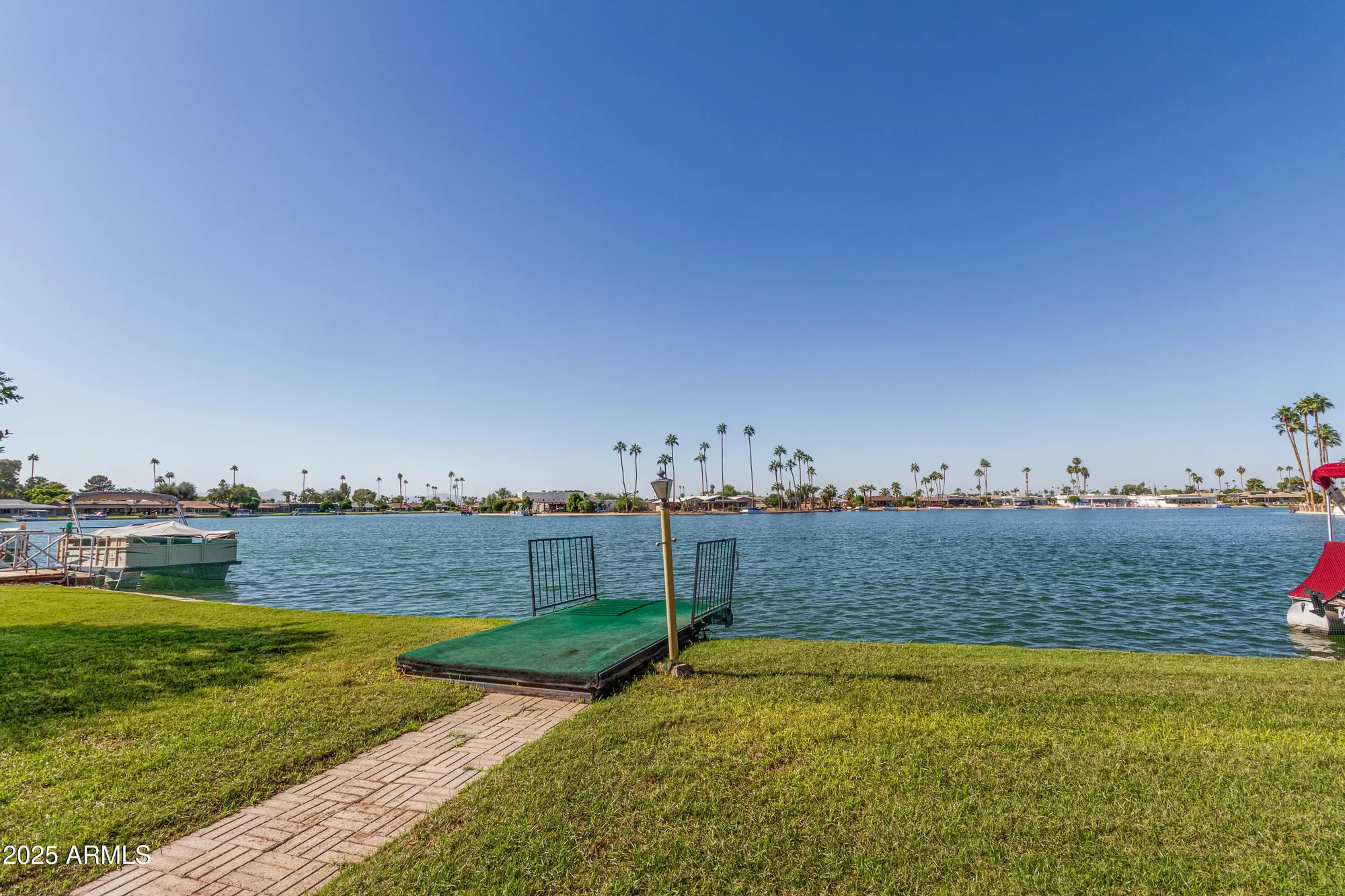 Property Slideshow image 34 of 37 | 10012 w bolivar dr, Sun City, AZ, 85351