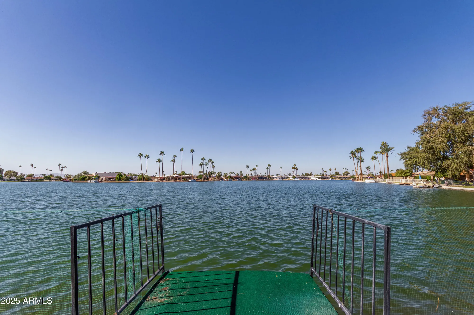 Property Slideshow image 35 of 37 | 10012 w bolivar dr, Sun City, AZ, 85351