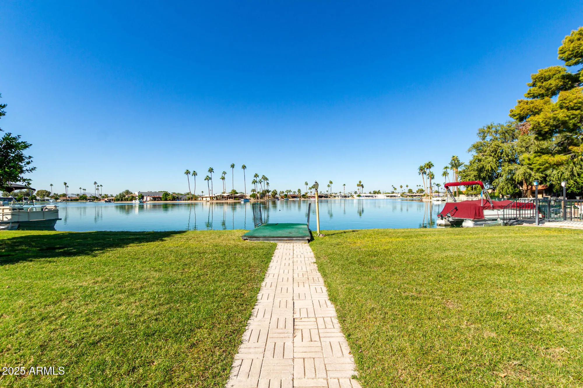 Property Slideshow image 37 of 37 | 10012 w bolivar dr, Sun City, AZ, 85351