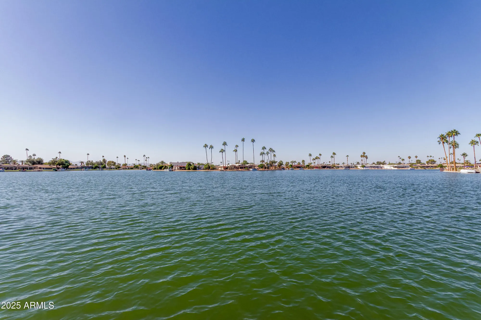 Property Slideshow image 36 of 37 | 10012 w bolivar dr, Sun City, AZ, 85351