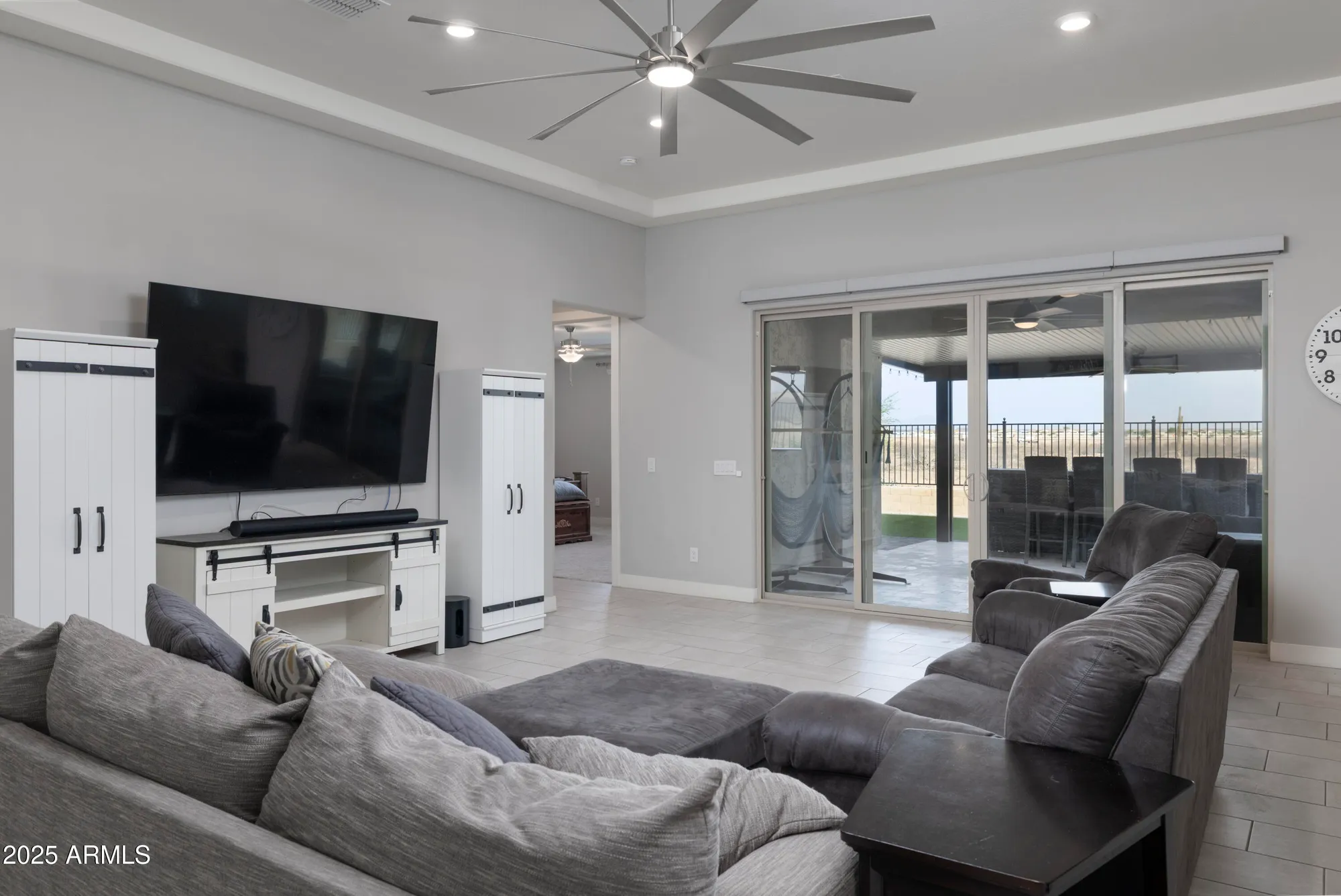 Property Slideshow image 6 of 38 | 18493 w hiddenview dr, Goodyear, AZ, 85338