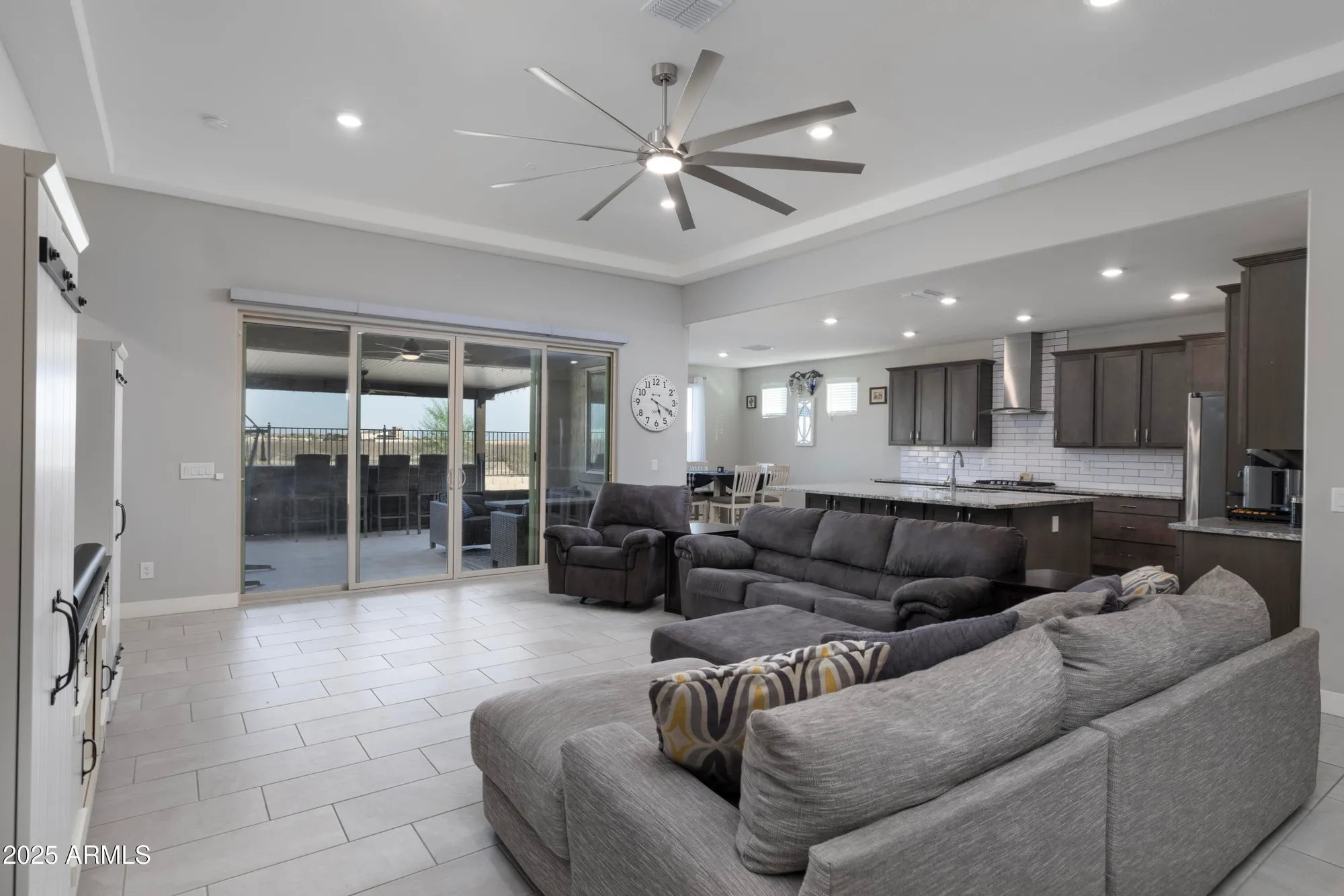 Property Slideshow image 7 of 38 | 18493 w hiddenview dr, Goodyear, AZ, 85338