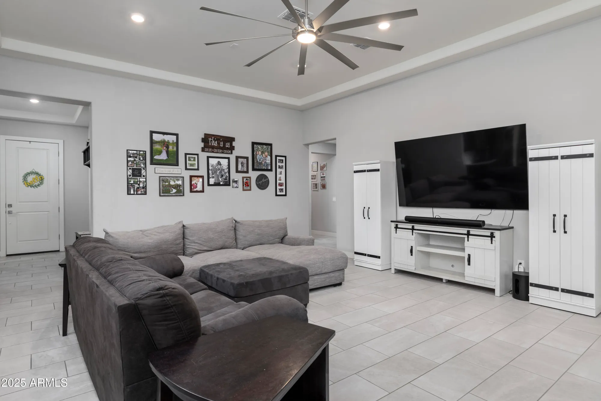 Property Slideshow image 5 of 38 | 18493 w hiddenview dr, Goodyear, AZ, 85338