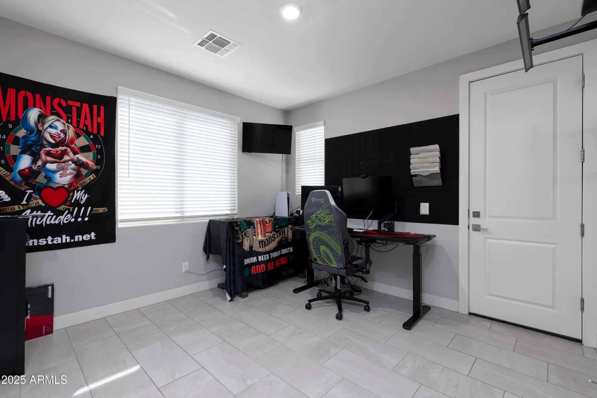 Property Slideshow image 23 of 38 | 18493 w hiddenview dr, Goodyear, AZ, 85338