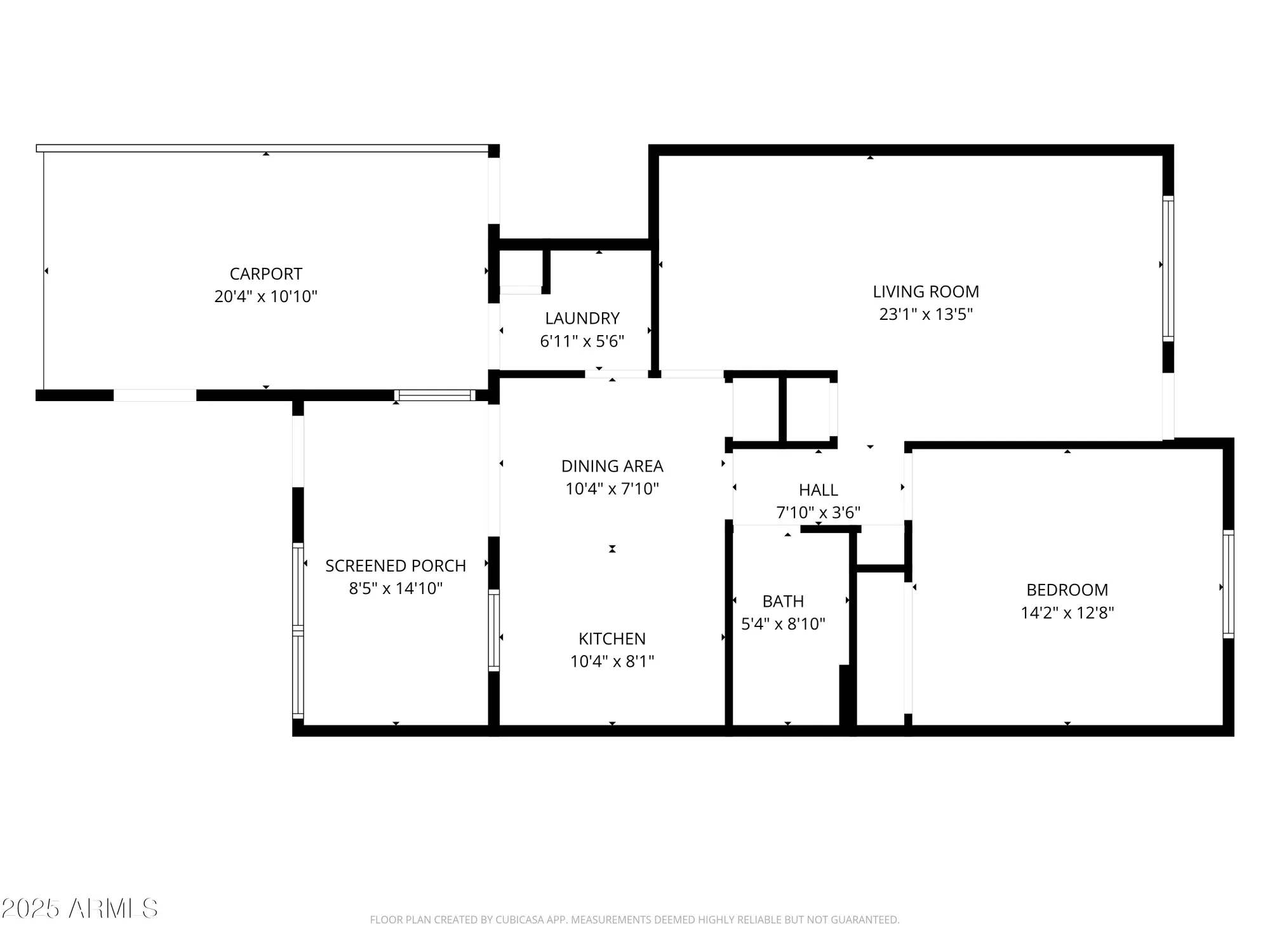 Property Slideshow image 29 of 29 | 13822 n newcastle dr, Sun City, AZ, 85351