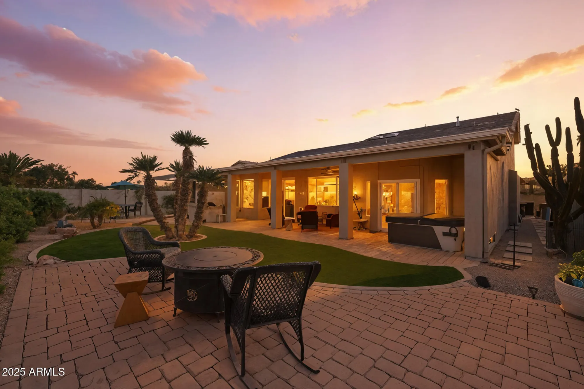 Property Slideshow image 2 of 53 | 9230 e diamond dr, Sun Lakes, AZ, 85248
