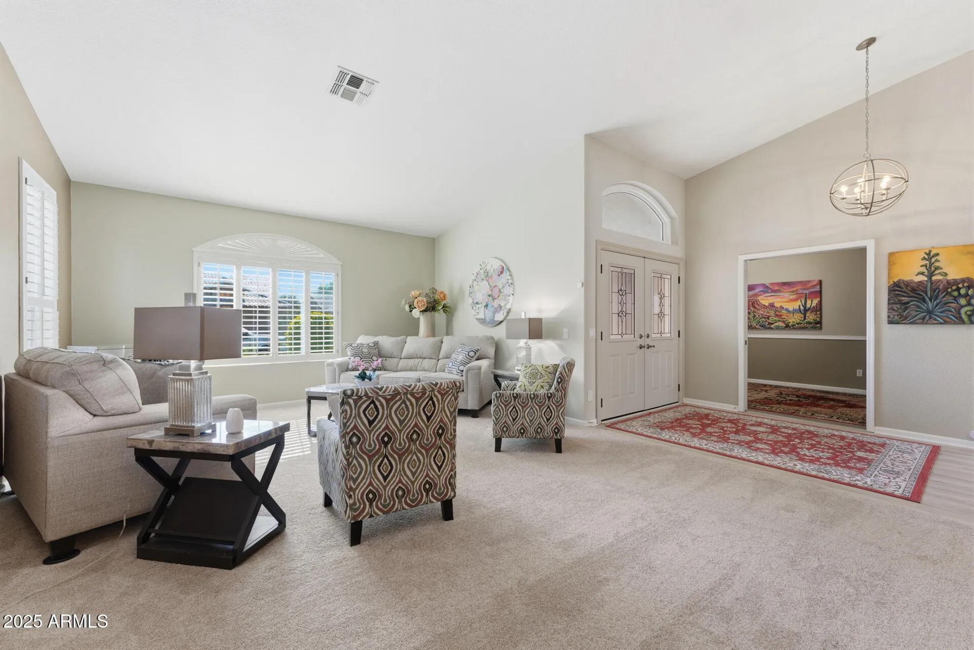 Property Slideshow image 5 of 53 | 9230 e diamond dr, Sun Lakes, AZ, 85248