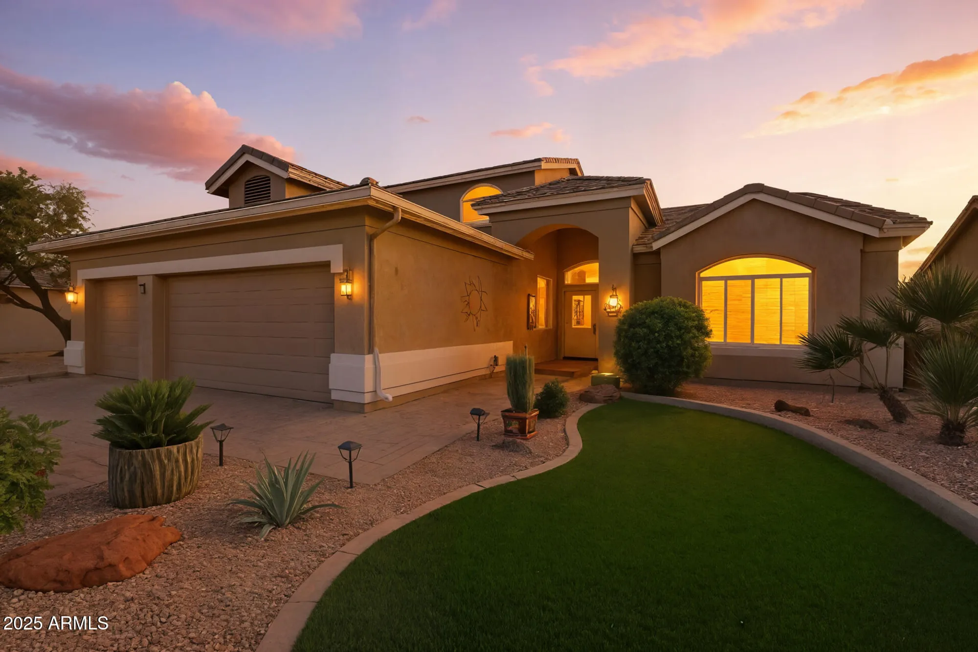 Property Slideshow image 1 of 53 | 9230 e diamond dr, Sun Lakes, AZ, 85248