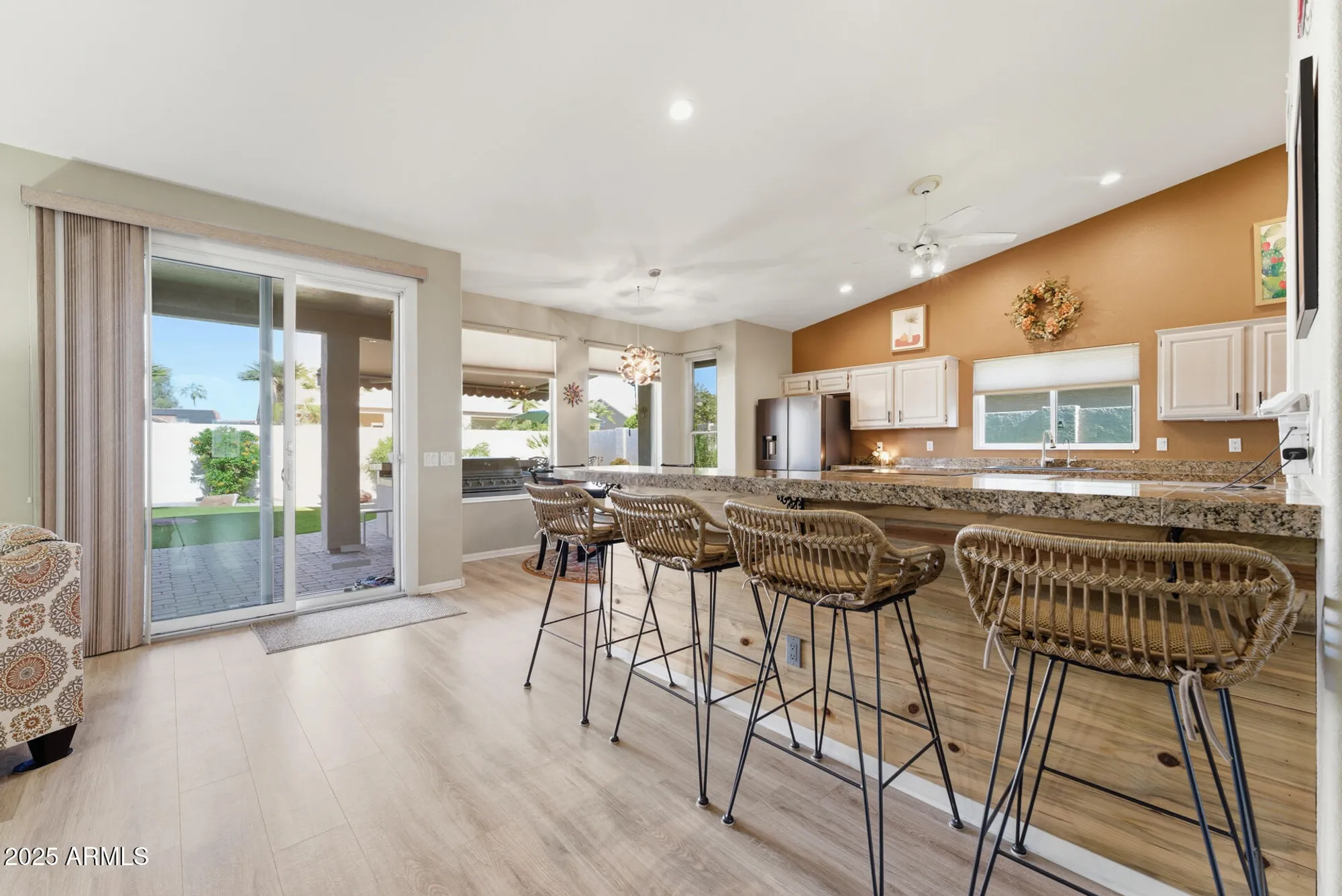 Property Slideshow image 8 of 53 | 9230 e diamond dr, Sun Lakes, AZ, 85248