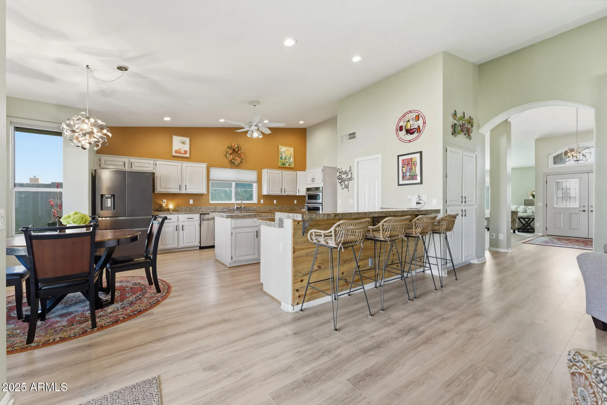 Property Slideshow image 9 of 53 | 9230 e diamond dr, Sun Lakes, AZ, 85248