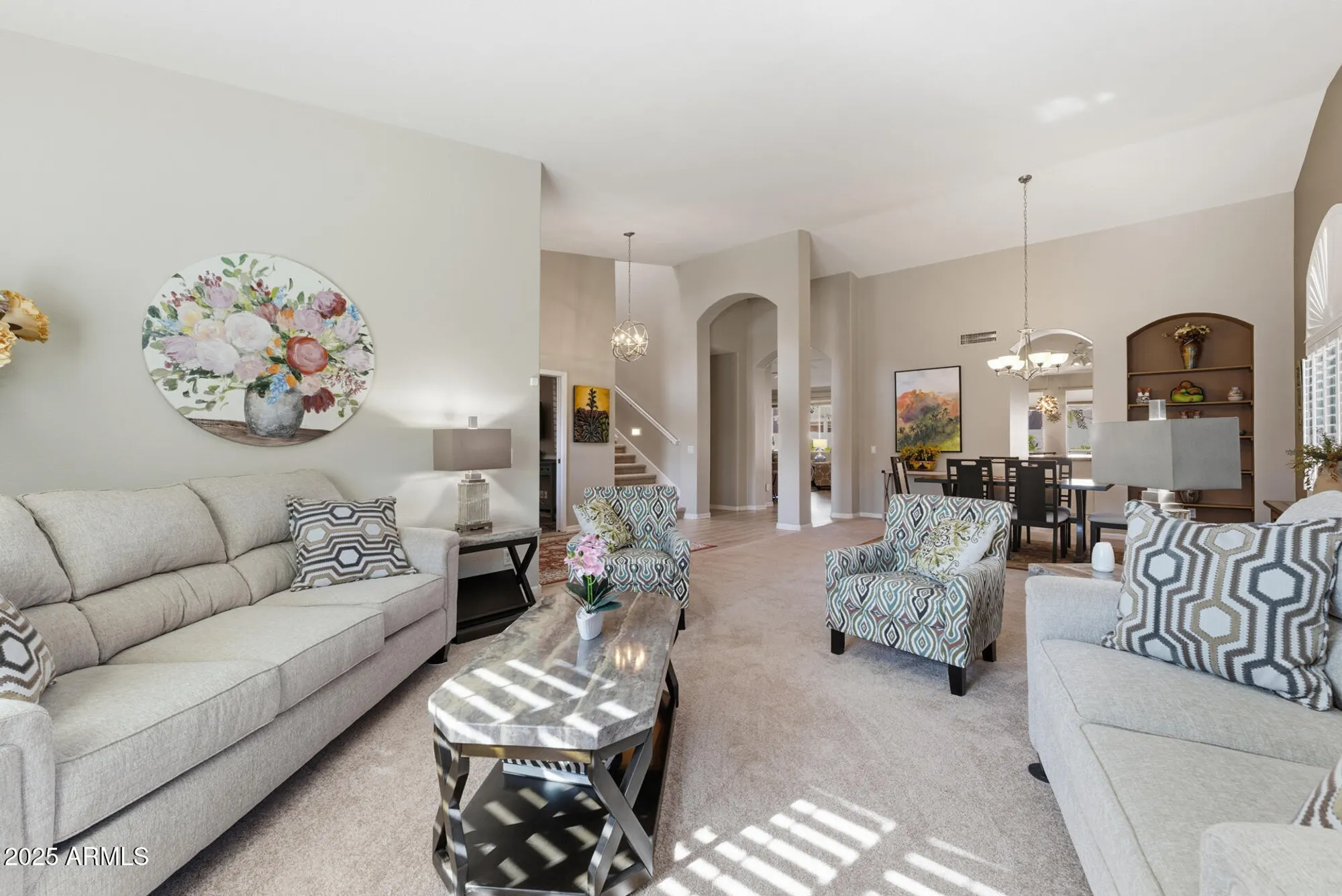 Property Slideshow image 4 of 53 | 9230 e diamond dr, Sun Lakes, AZ, 85248