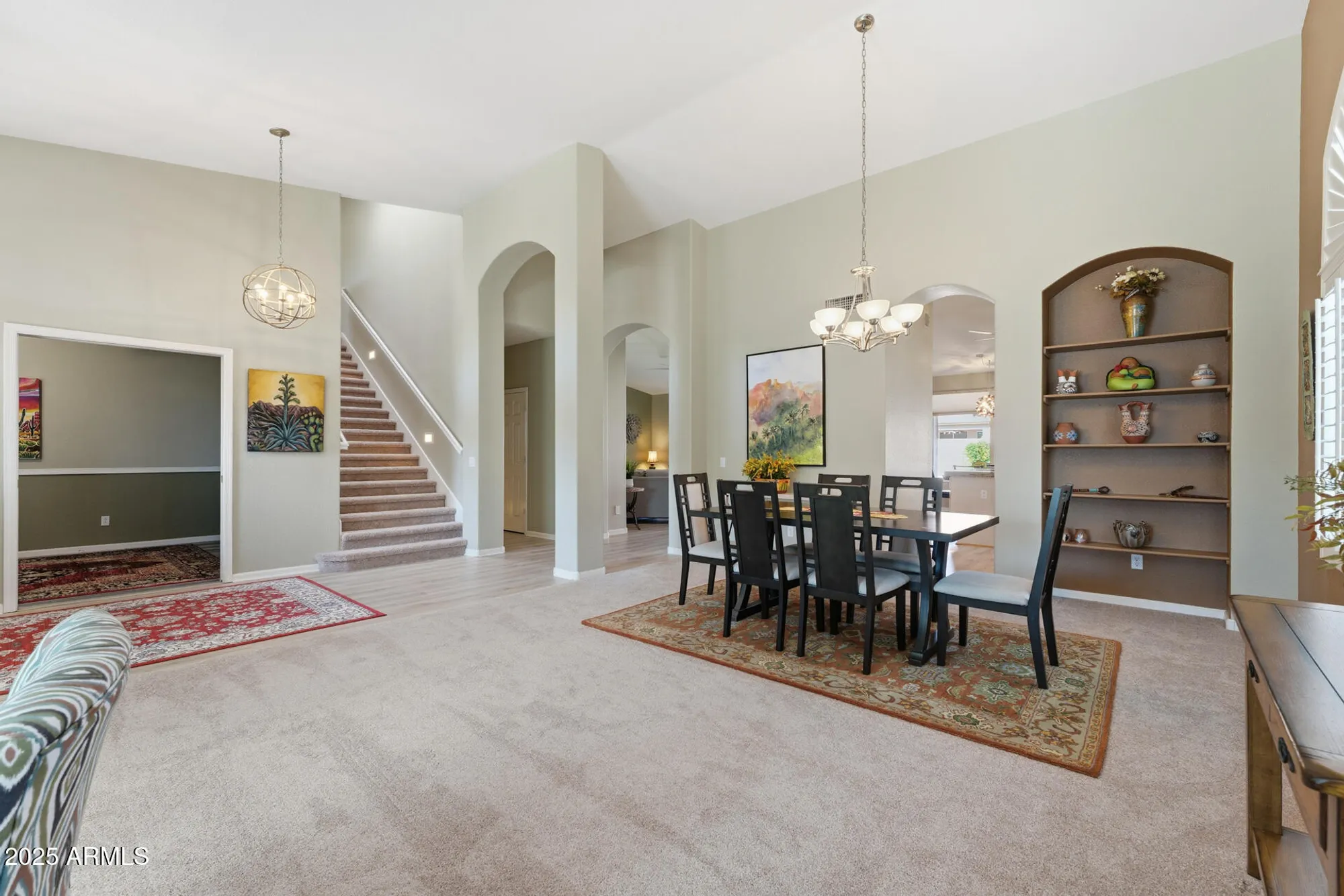 Property Slideshow image 6 of 53 | 9230 e diamond dr, Sun Lakes, AZ, 85248