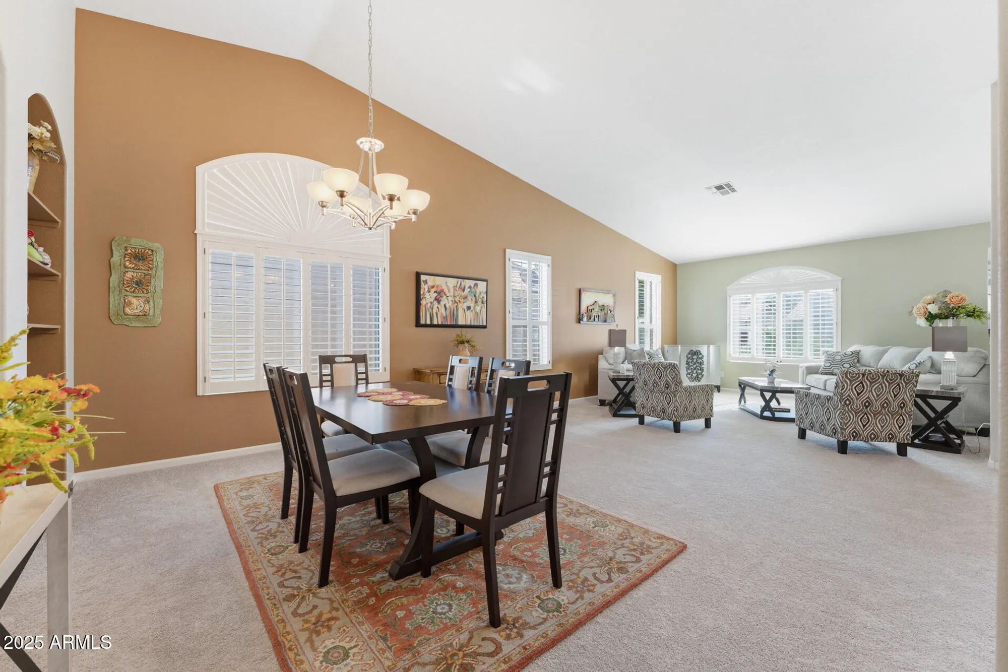 Property Slideshow image 7 of 53 | 9230 e diamond dr, Sun Lakes, AZ, 85248