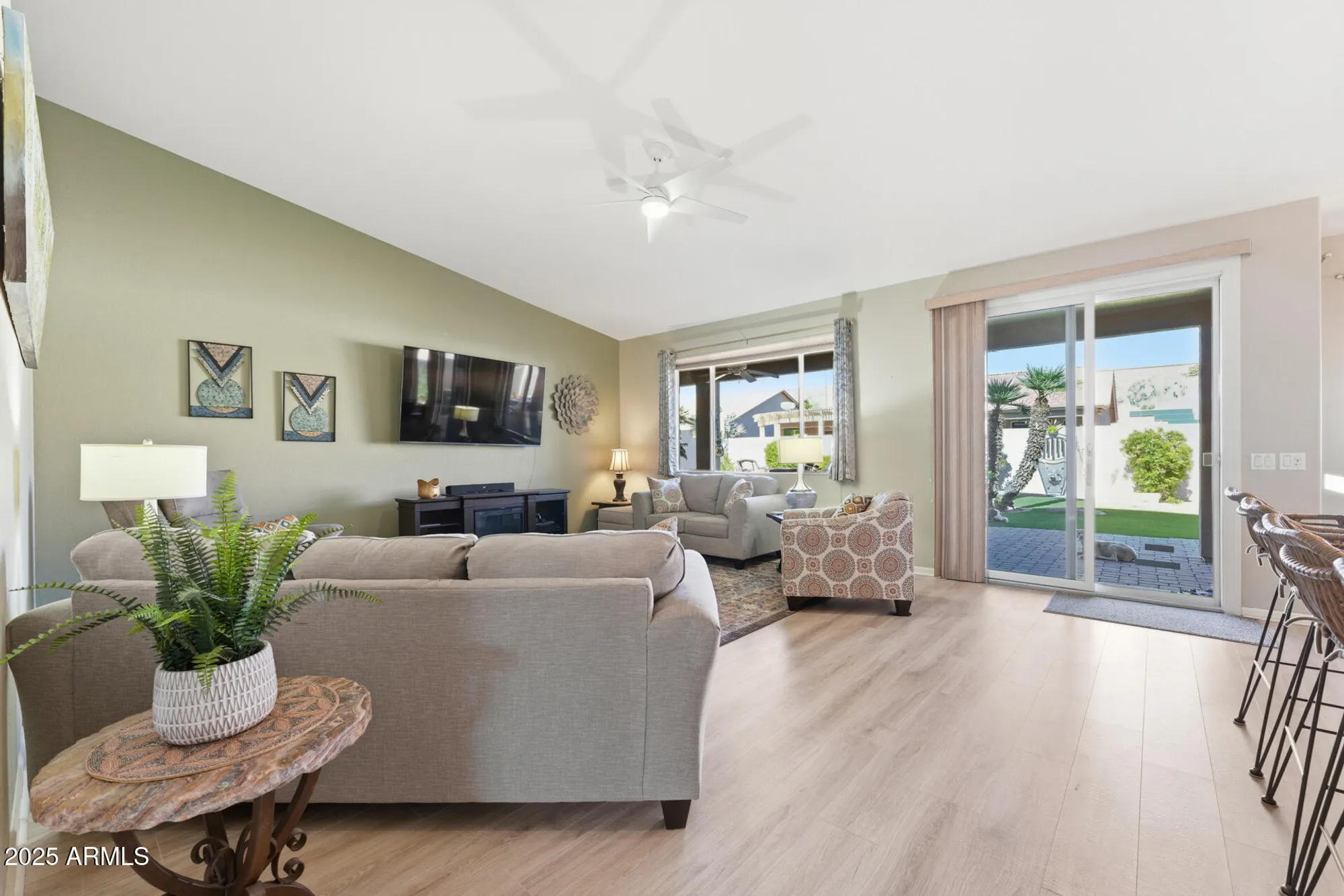 Property Slideshow image 13 of 53 | 9230 e diamond dr, Sun Lakes, AZ, 85248
