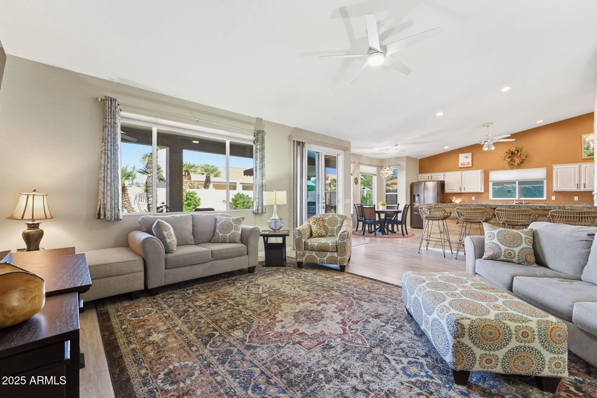 Property Slideshow image 14 of 53 | 9230 e diamond dr, Sun Lakes, AZ, 85248