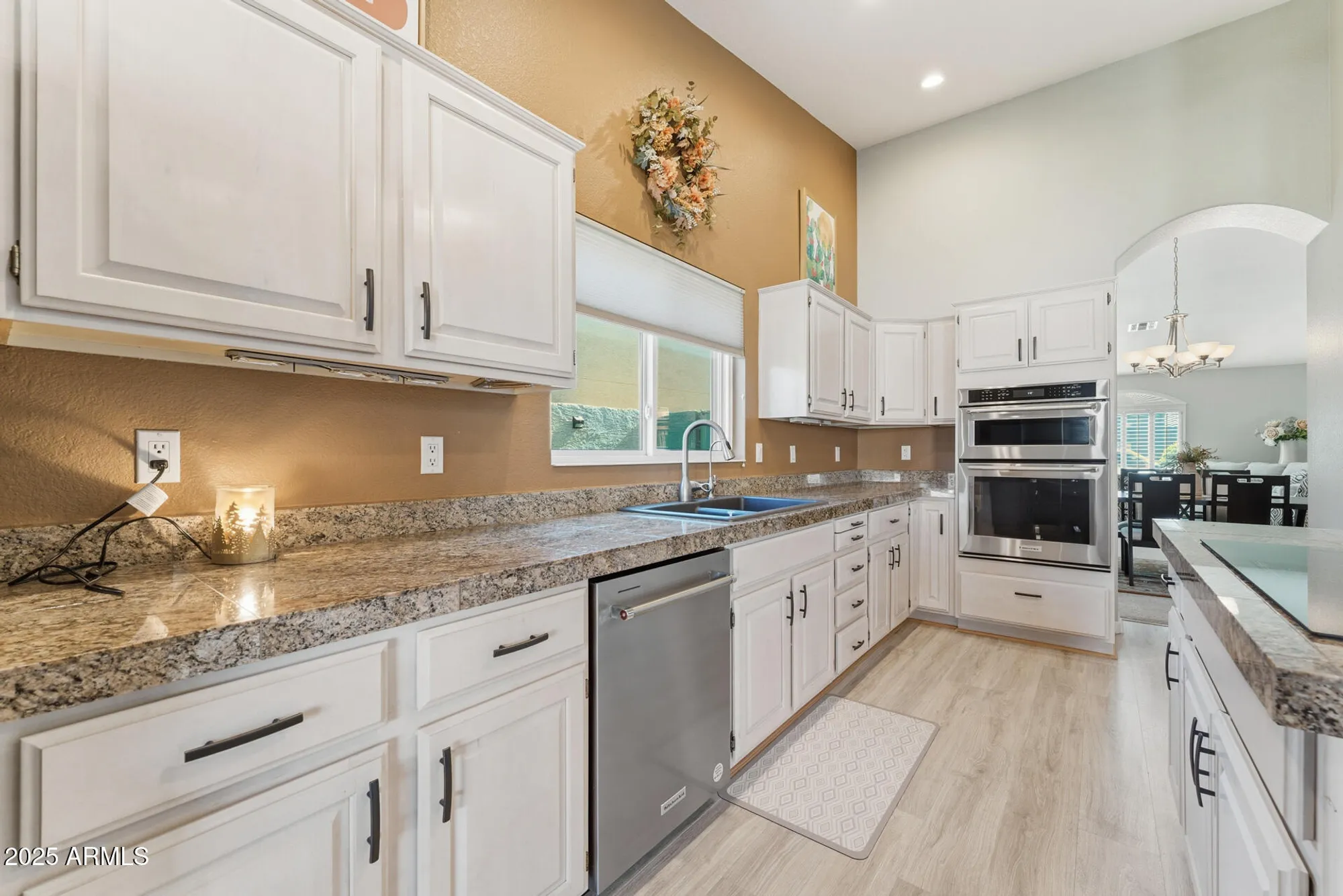 Property Slideshow image 11 of 53 | 9230 e diamond dr, Sun Lakes, AZ, 85248