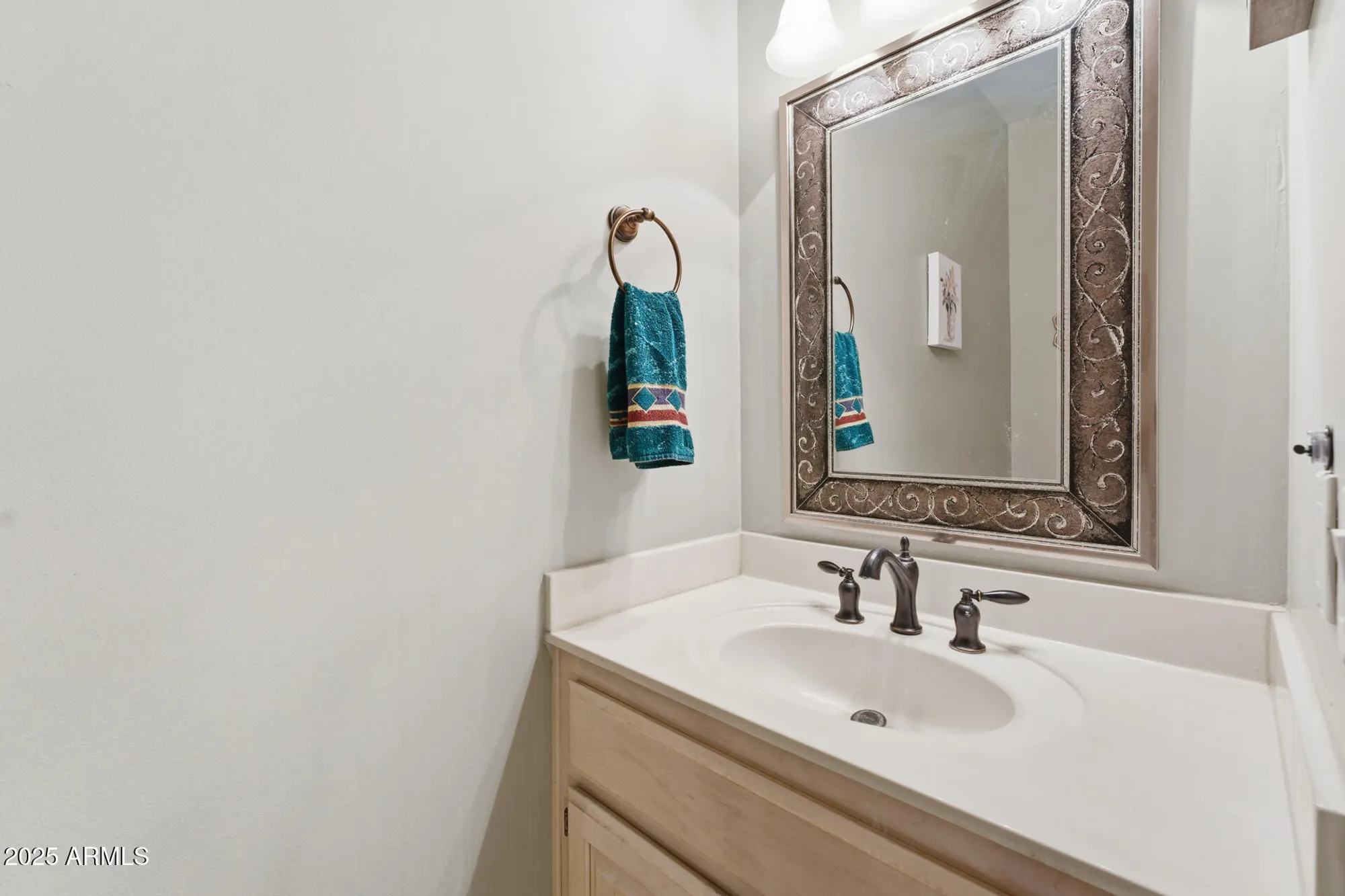 Property Slideshow image 17 of 53 | 9230 e diamond dr, Sun Lakes, AZ, 85248