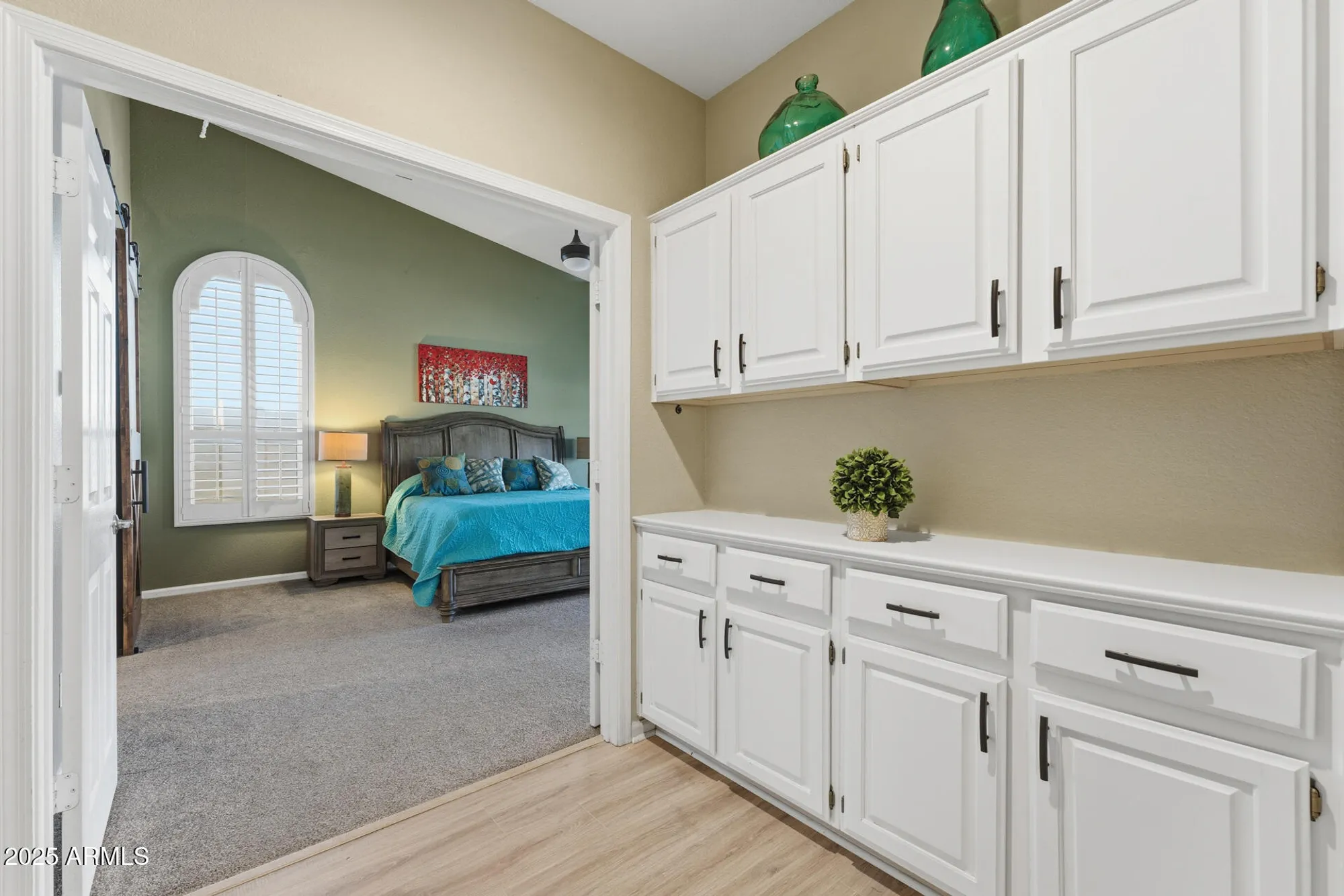 Property Slideshow image 18 of 53 | 9230 e diamond dr, Sun Lakes, AZ, 85248