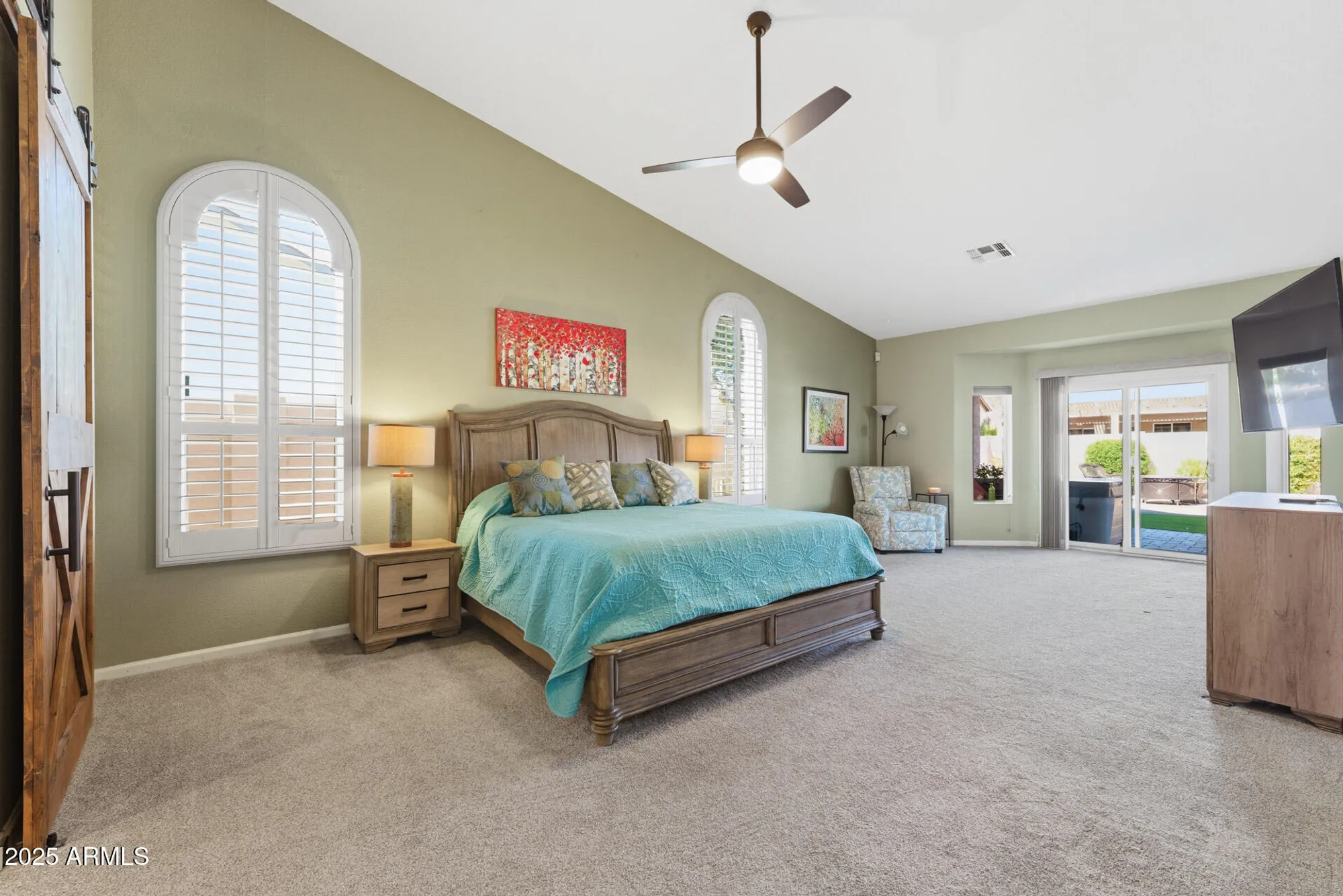 Property Slideshow image 19 of 53 | 9230 e diamond dr, Sun Lakes, AZ, 85248