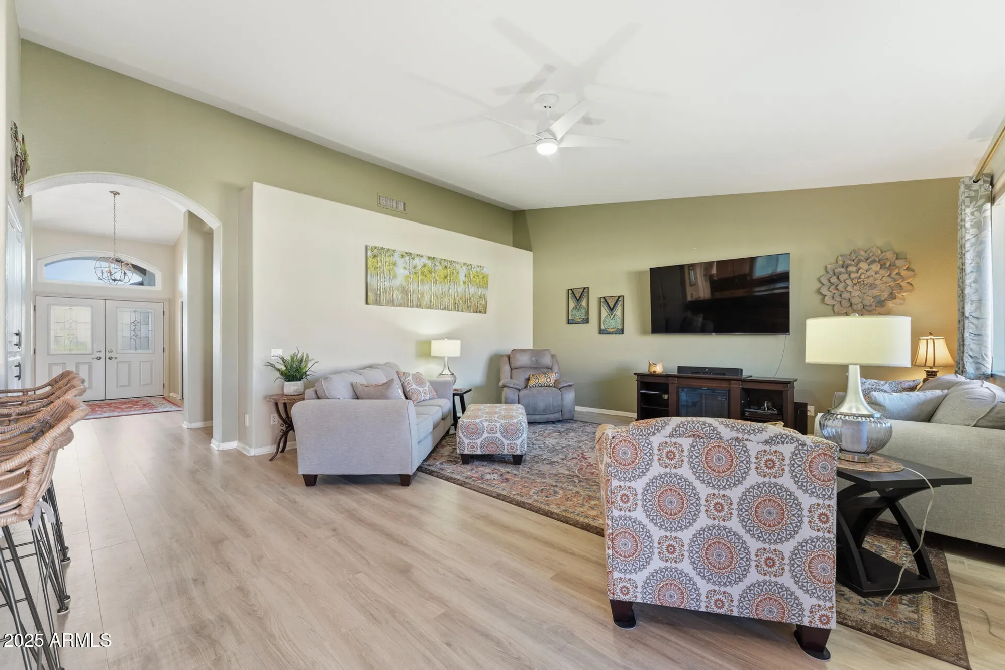 Property Slideshow image 15 of 53 | 9230 e diamond dr, Sun Lakes, AZ, 85248