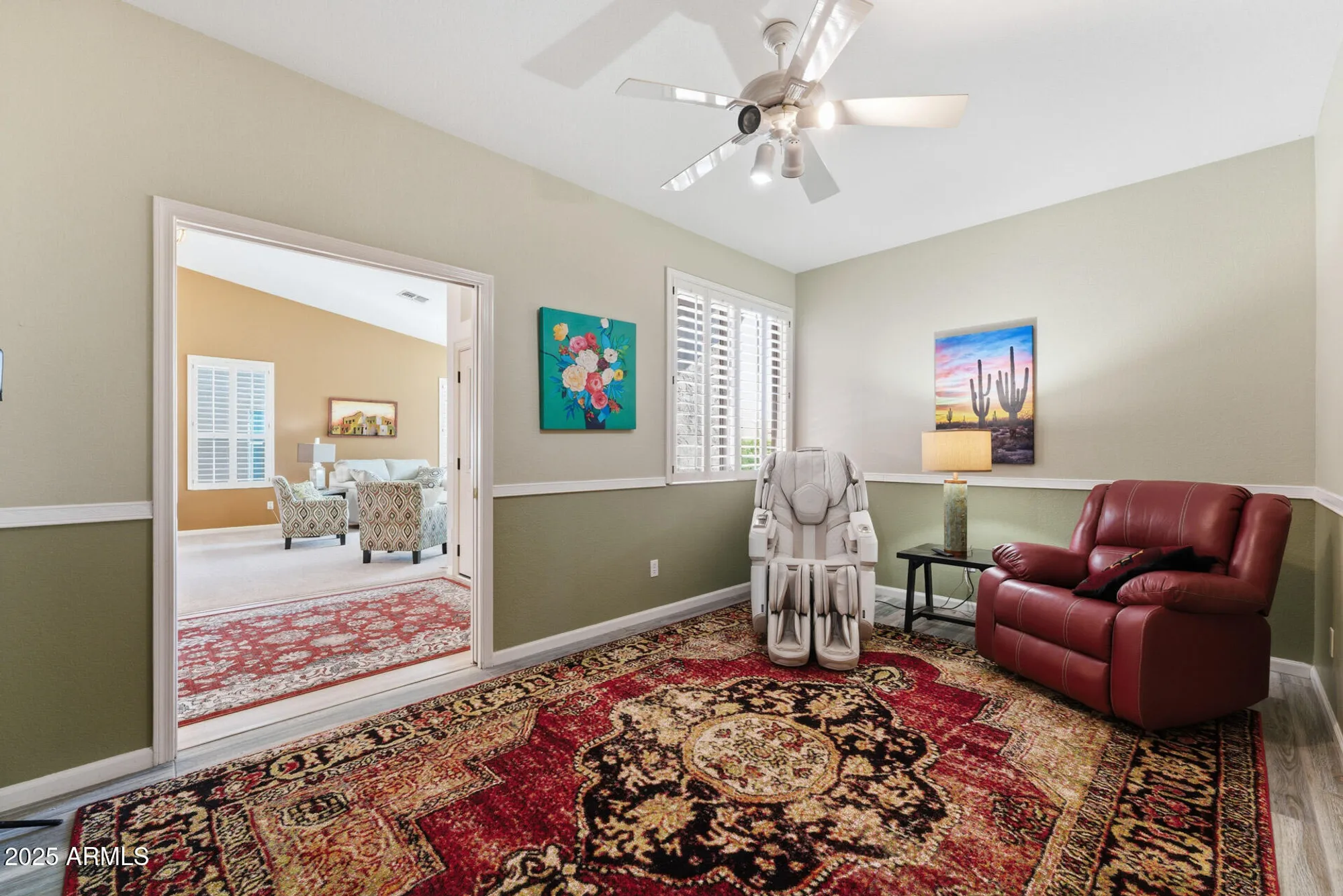 Property Slideshow image 16 of 53 | 9230 e diamond dr, Sun Lakes, AZ, 85248