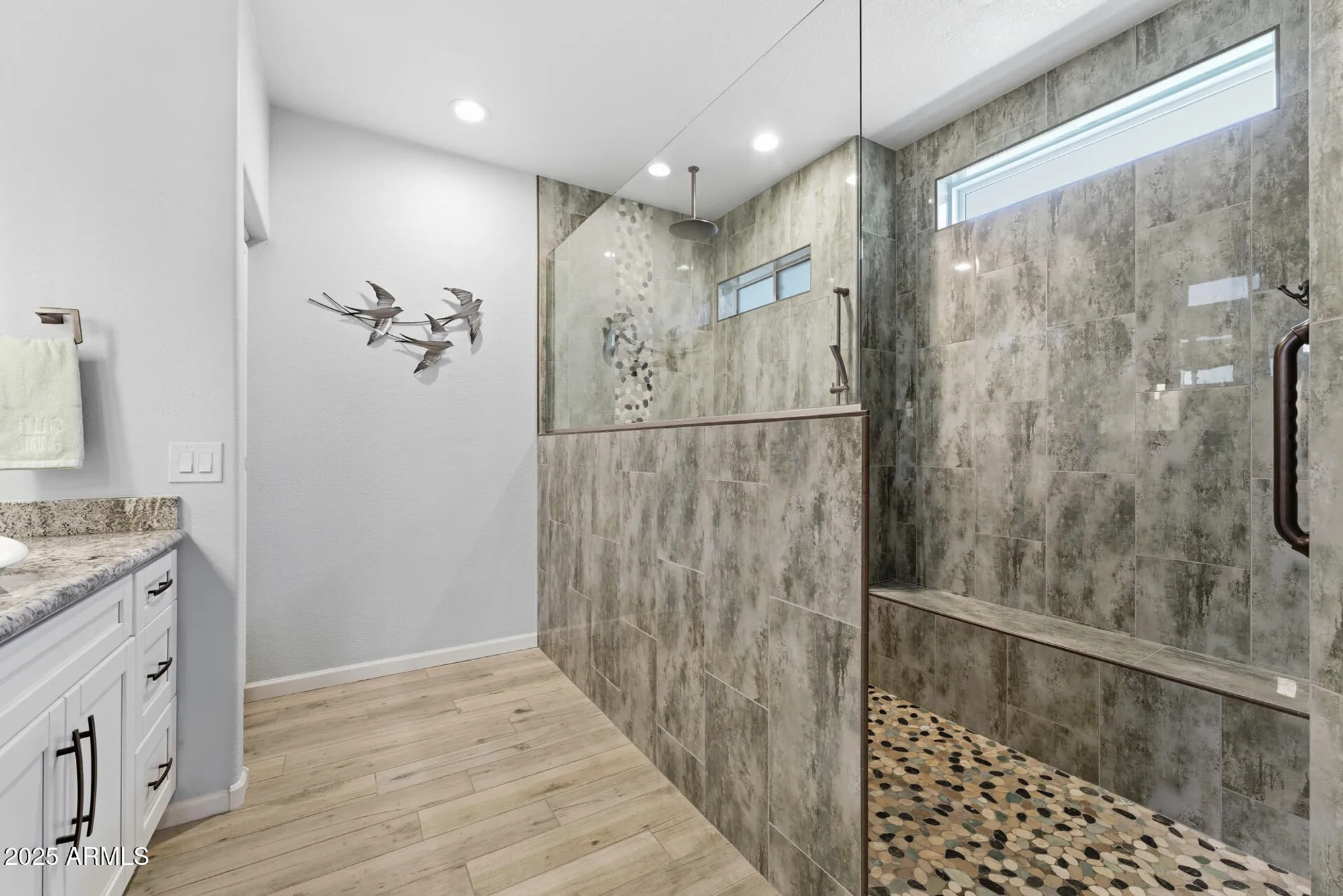 Property Slideshow image 22 of 53 | 9230 e diamond dr, Sun Lakes, AZ, 85248