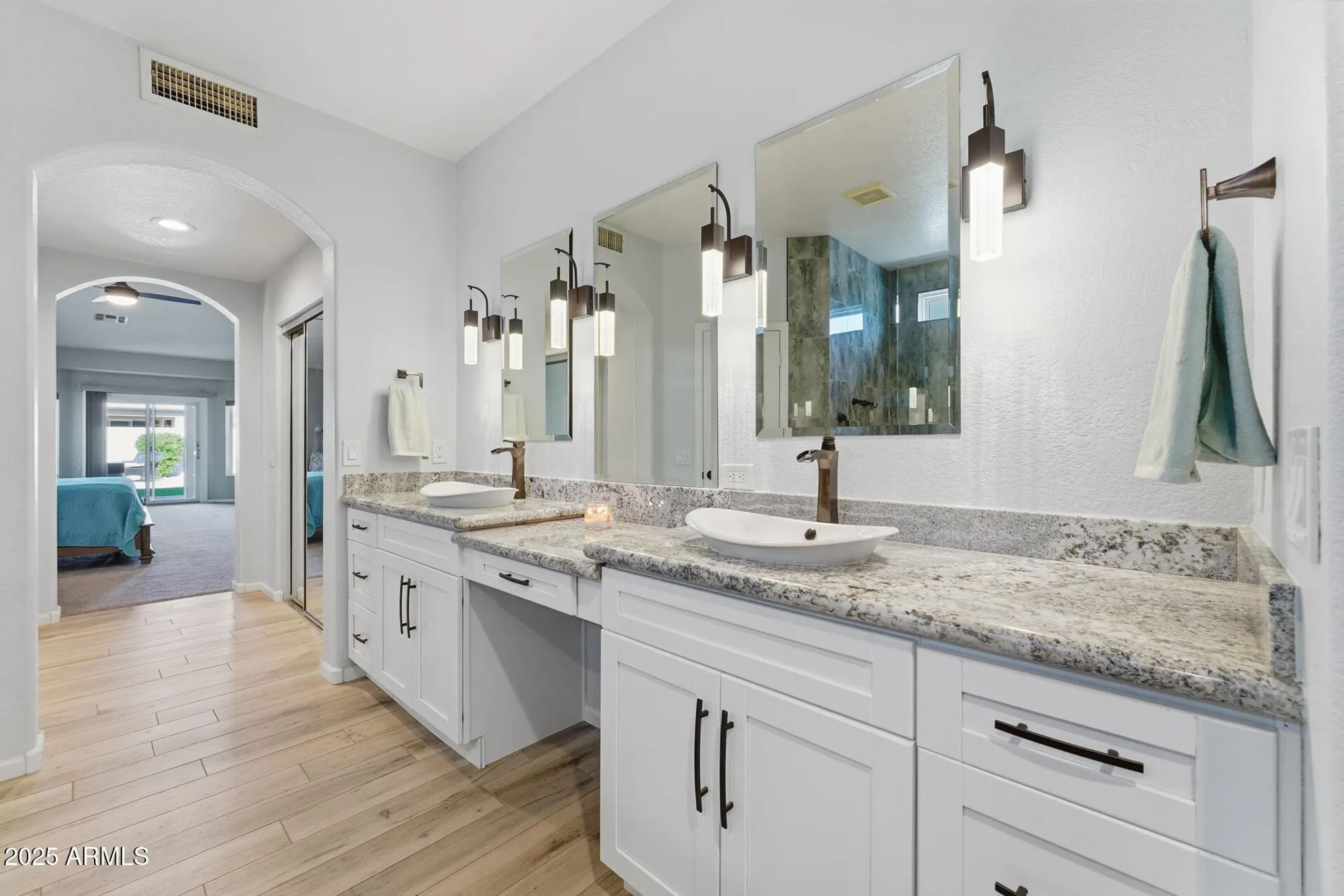 Property Slideshow image 23 of 53 | 9230 e diamond dr, Sun Lakes, AZ, 85248