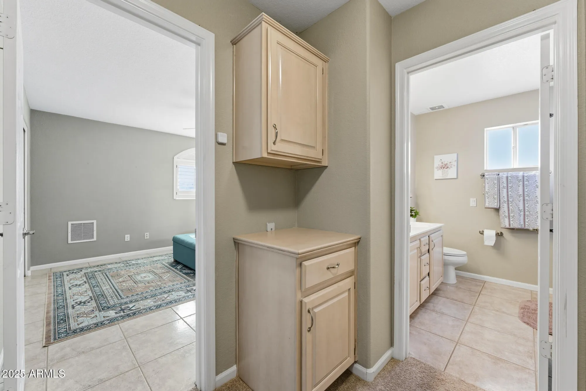 Property Slideshow image 24 of 53 | 9230 e diamond dr, Sun Lakes, AZ, 85248