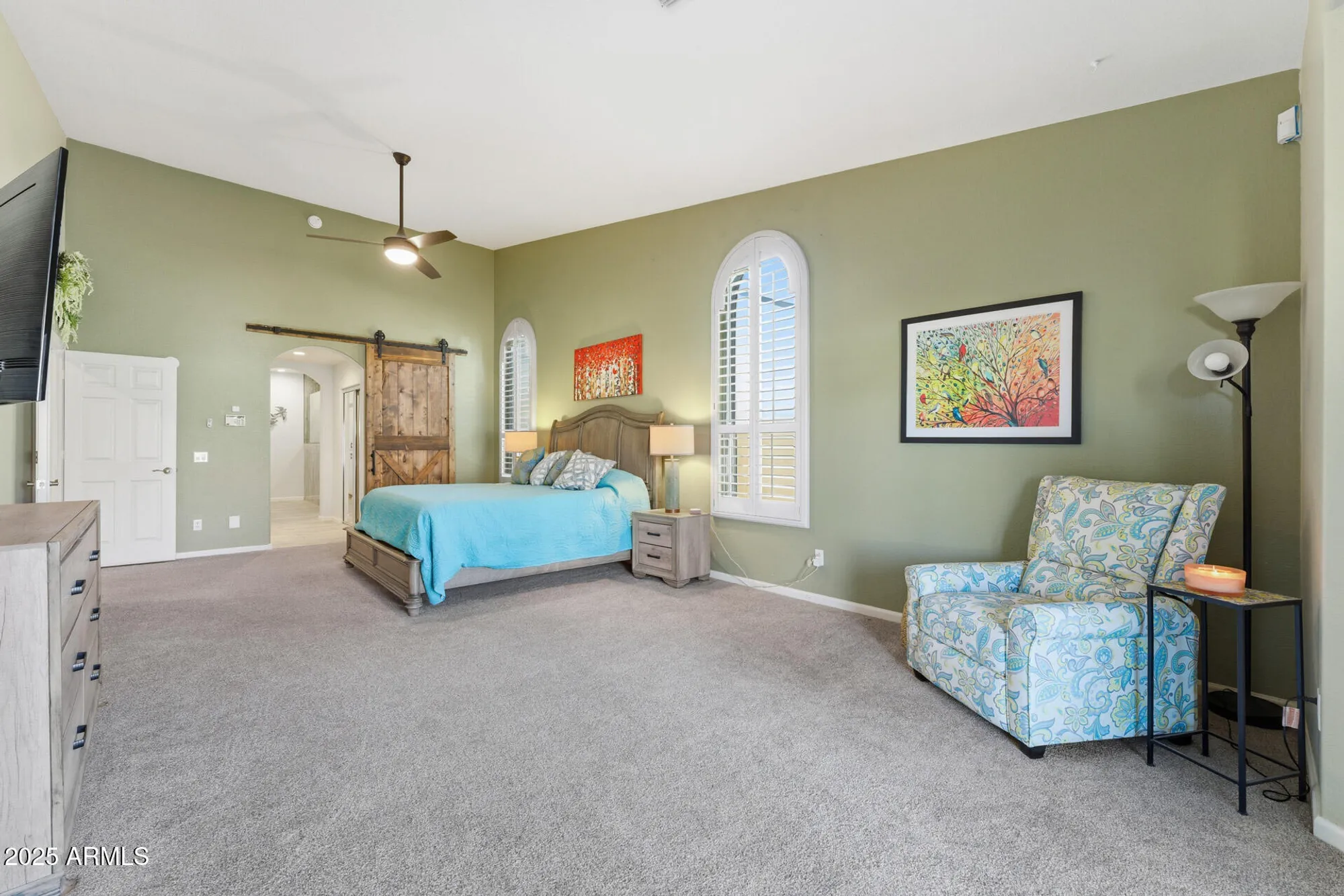 Property Slideshow image 20 of 53 | 9230 e diamond dr, Sun Lakes, AZ, 85248