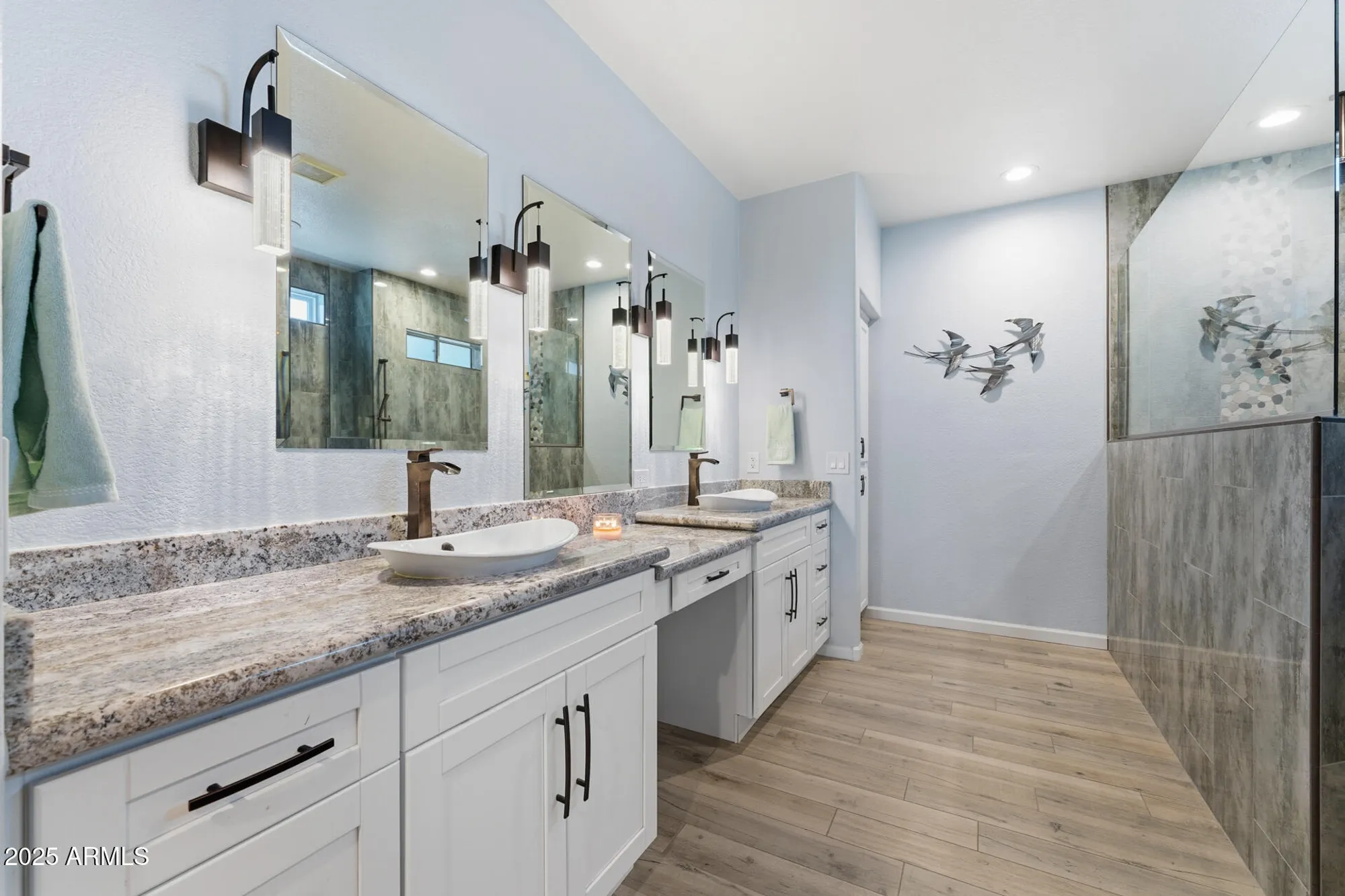 Property Slideshow image 21 of 53 | 9230 e diamond dr, Sun Lakes, AZ, 85248