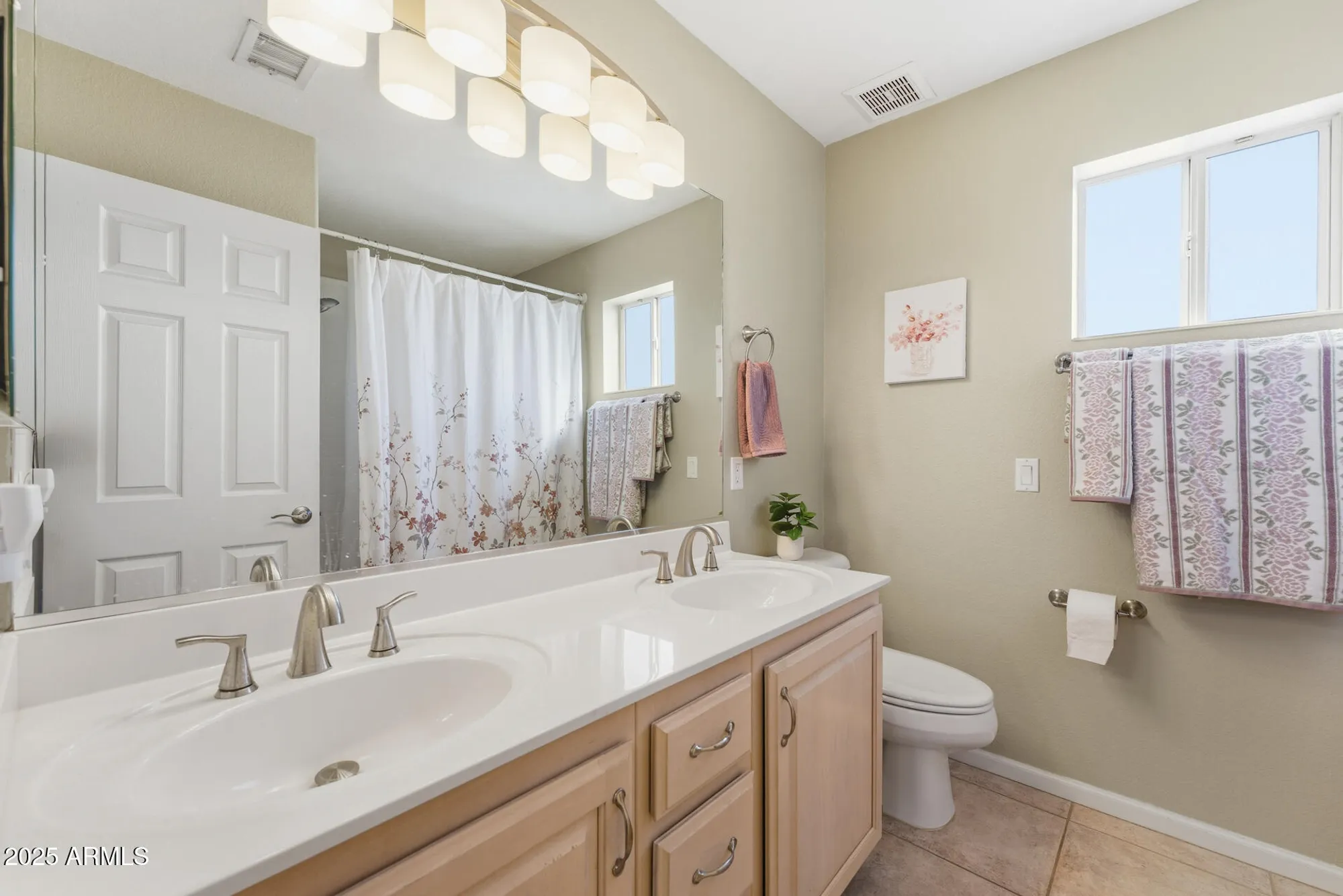 Property Slideshow image 27 of 53 | 9230 e diamond dr, Sun Lakes, AZ, 85248