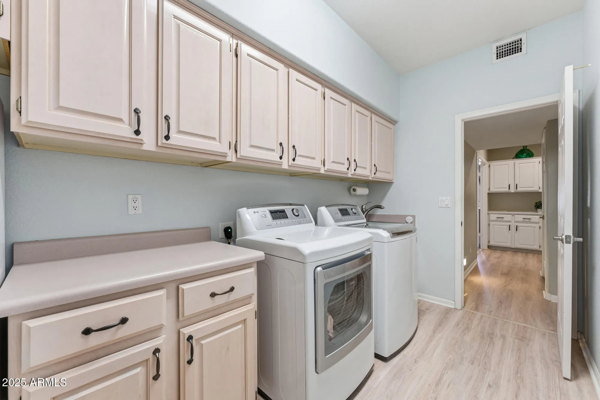 Property Slideshow image 28 of 53 | 9230 e diamond dr, Sun Lakes, AZ, 85248