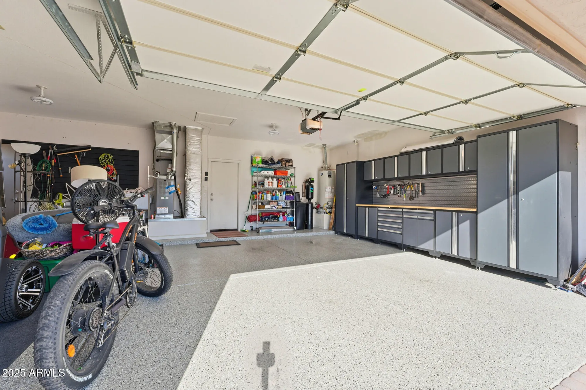 Property Slideshow image 29 of 53 | 9230 e diamond dr, Sun Lakes, AZ, 85248