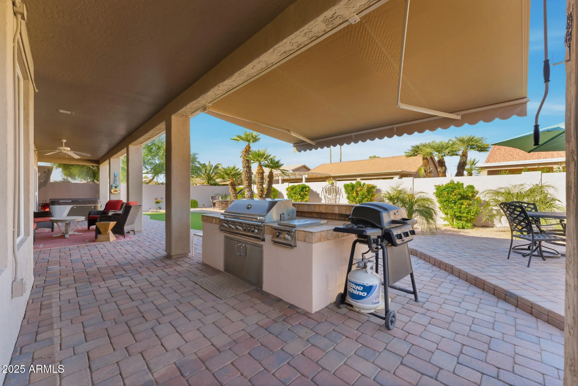 Property Slideshow image 30 of 53 | 9230 e diamond dr, Sun Lakes, AZ, 85248