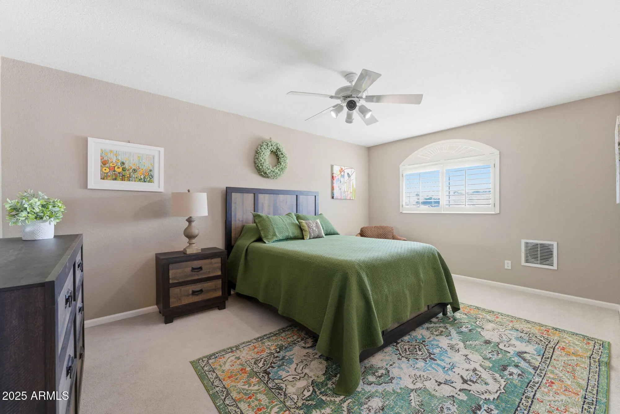 Property Slideshow image 25 of 53 | 9230 e diamond dr, Sun Lakes, AZ, 85248