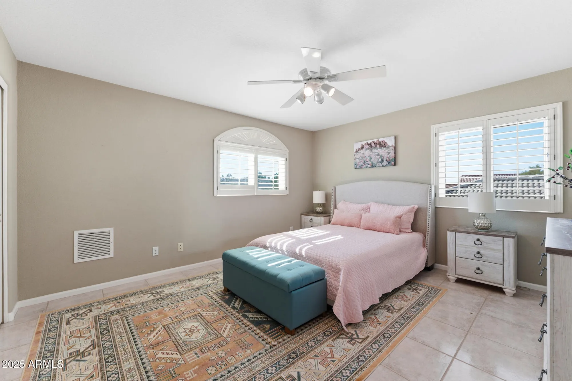 Property Slideshow image 26 of 53 | 9230 e diamond dr, Sun Lakes, AZ, 85248