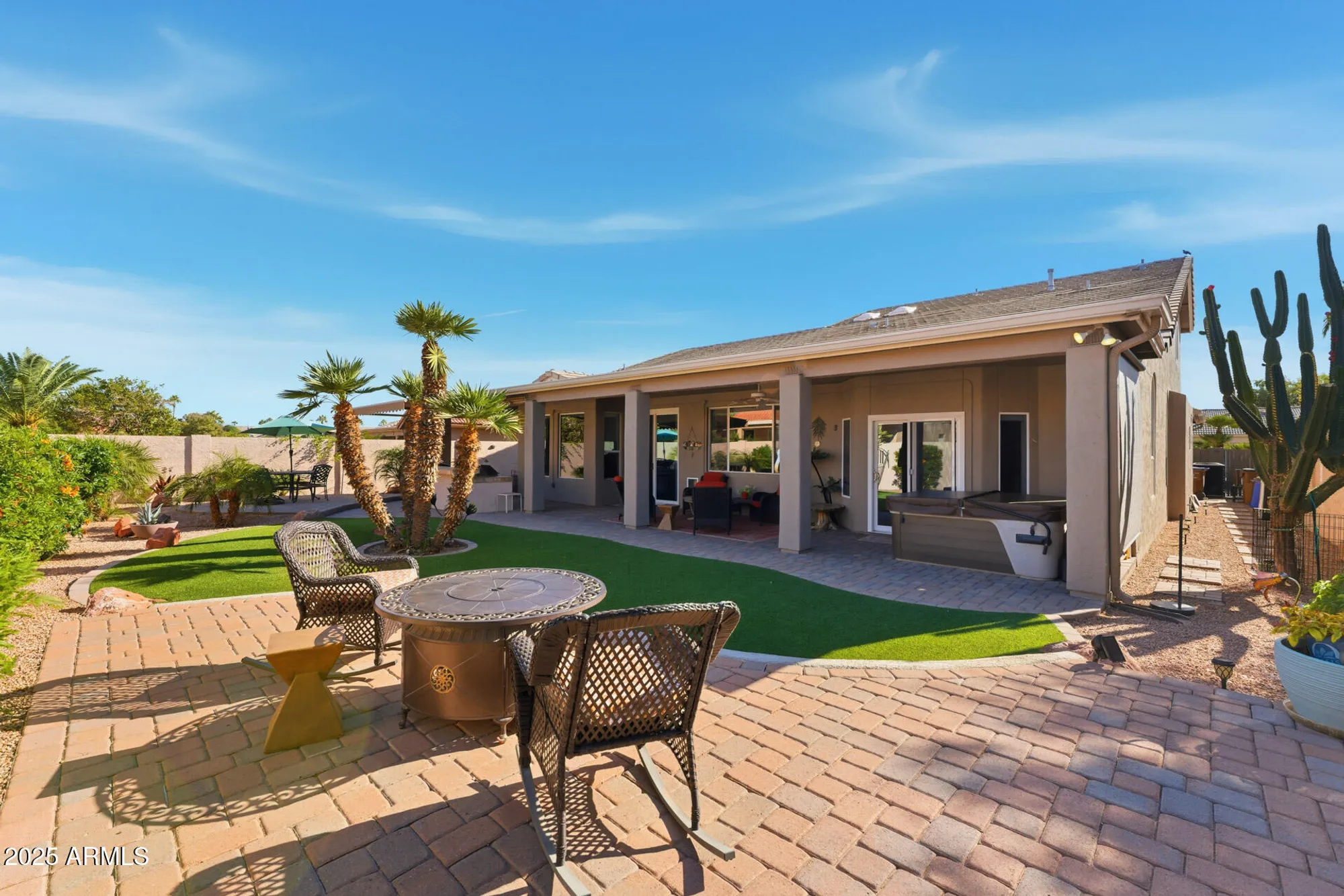 Property Slideshow image 33 of 53 | 9230 e diamond dr, Sun Lakes, AZ, 85248