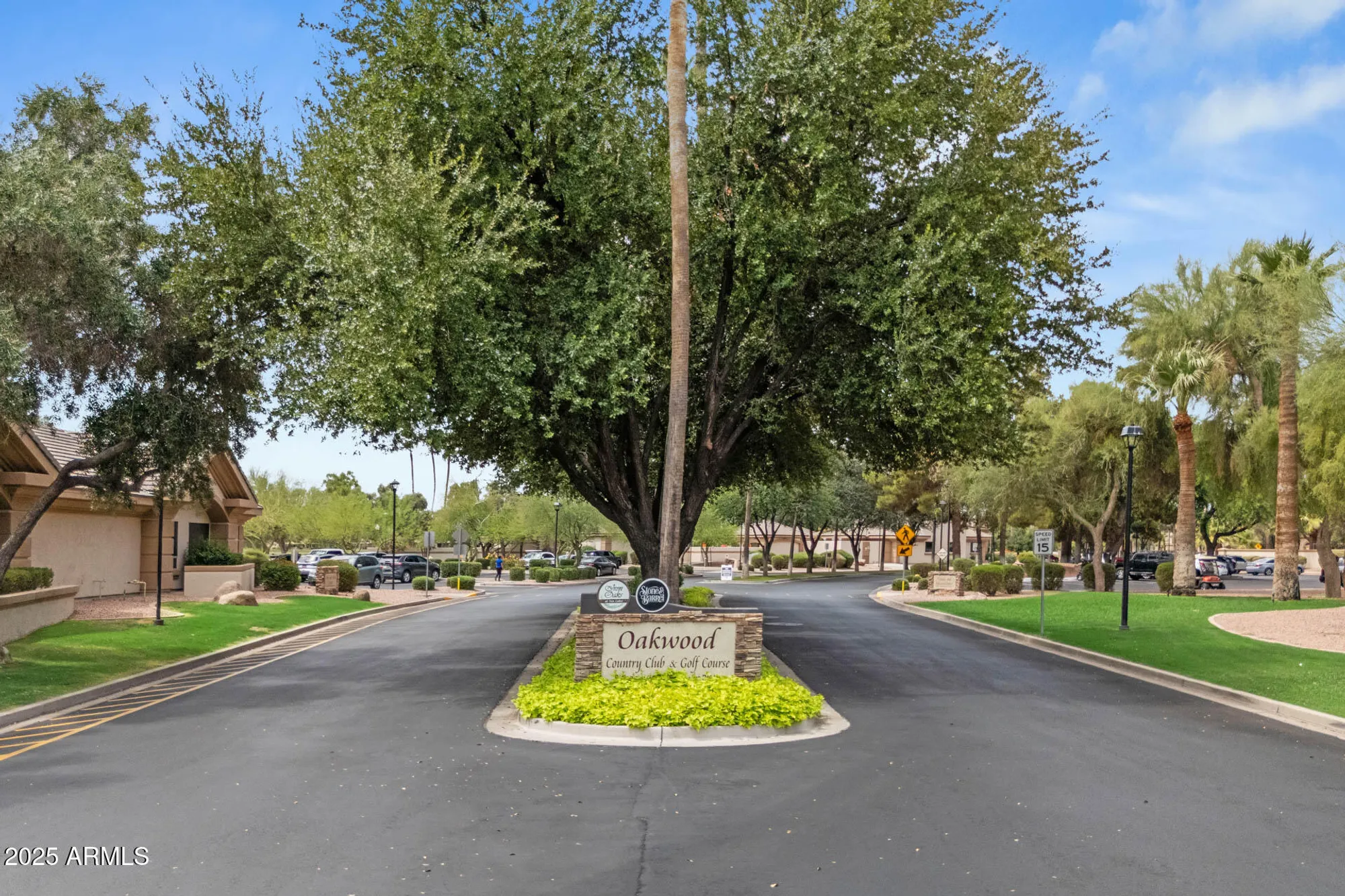 Property Slideshow image 36 of 53 | 9230 e diamond dr, Sun Lakes, AZ, 85248