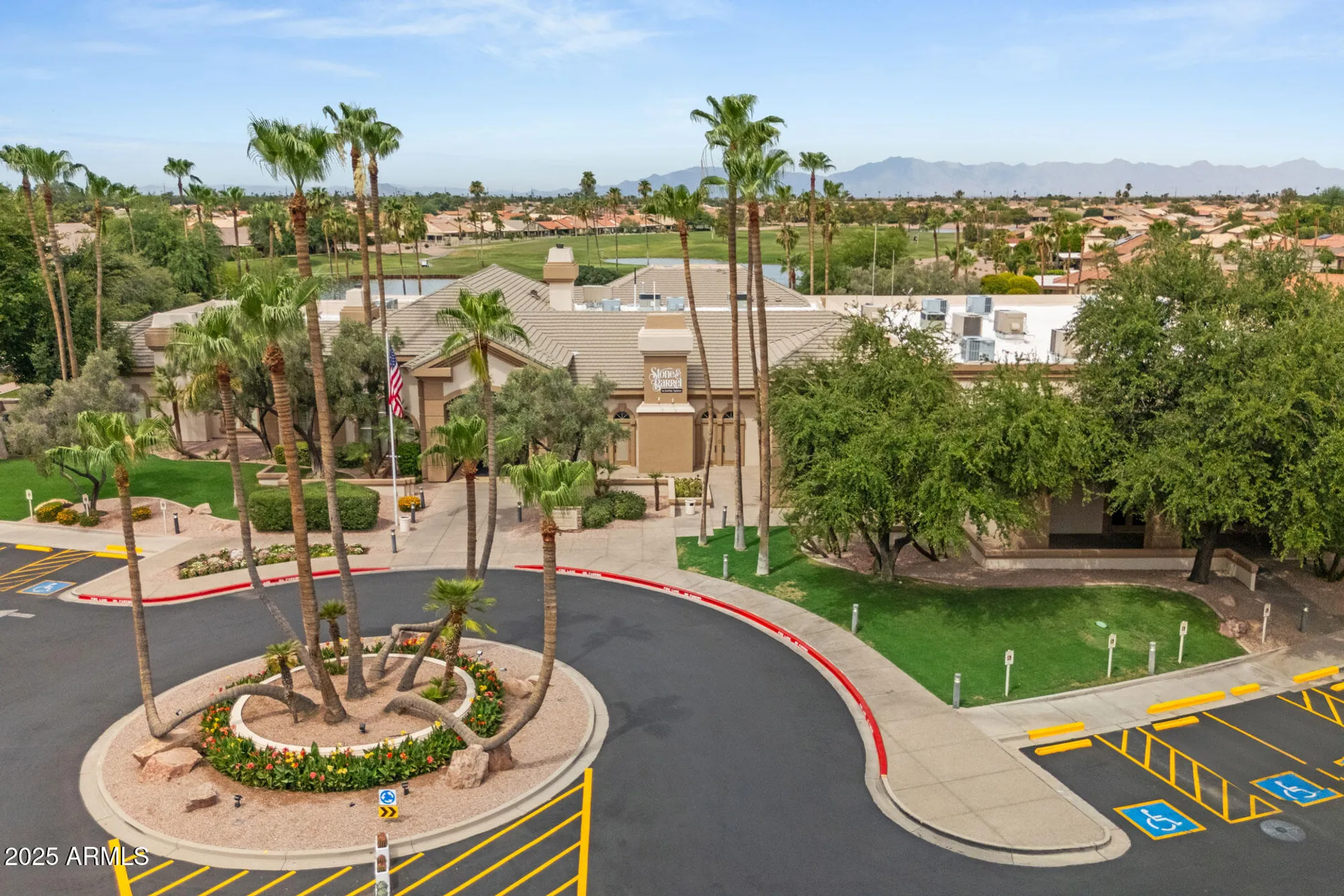 Property Slideshow image 37 of 53 | 9230 e diamond dr, Sun Lakes, AZ, 85248