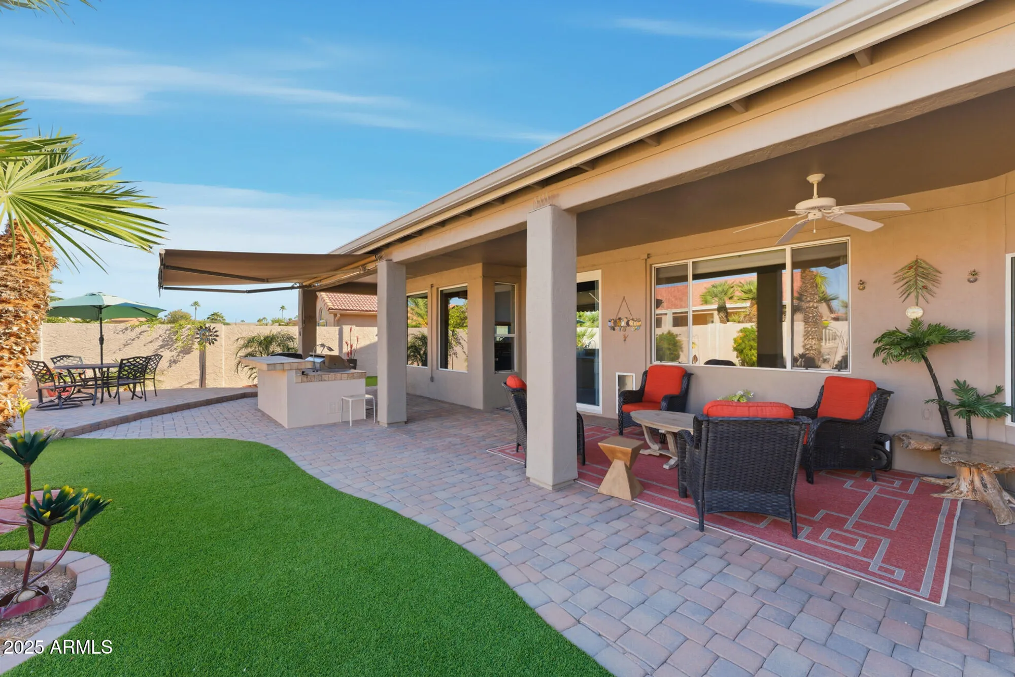 Property Slideshow image 31 of 53 | 9230 e diamond dr, Sun Lakes, AZ, 85248