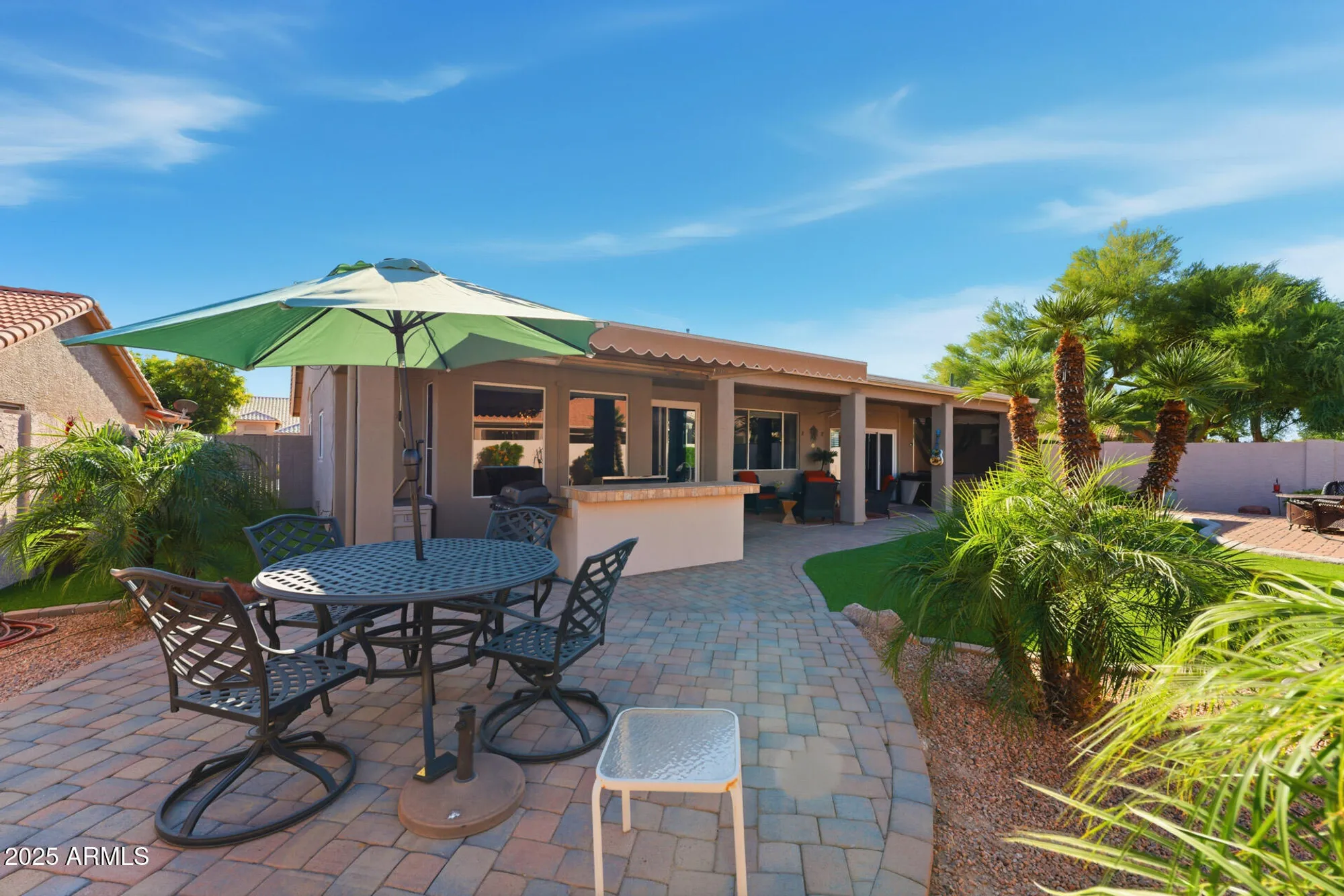 Property Slideshow image 32 of 53 | 9230 e diamond dr, Sun Lakes, AZ, 85248