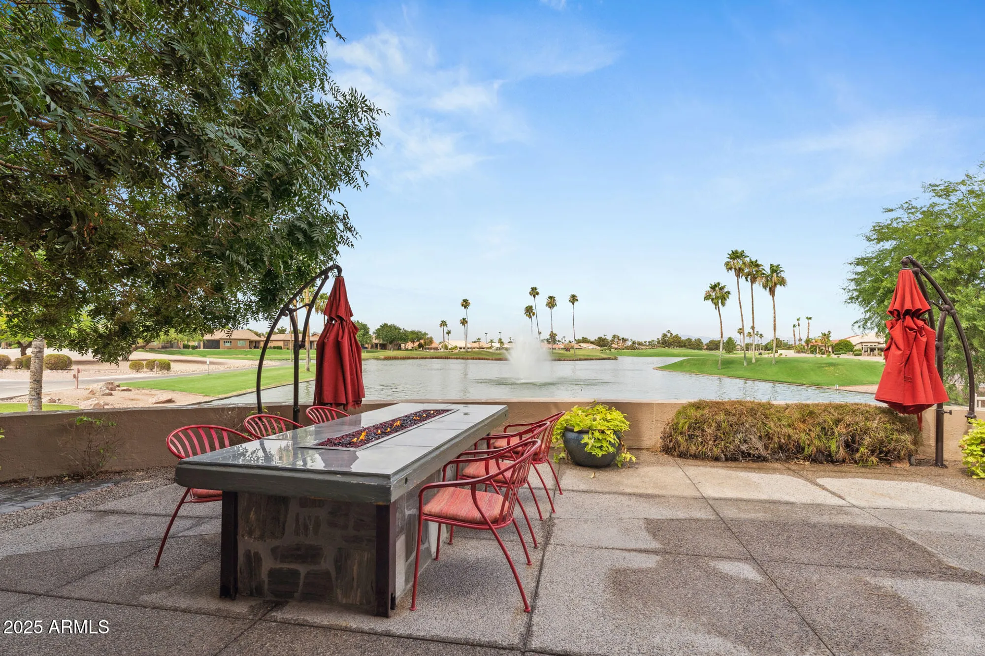 Property Slideshow image 40 of 53 | 9230 e diamond dr, Sun Lakes, AZ, 85248