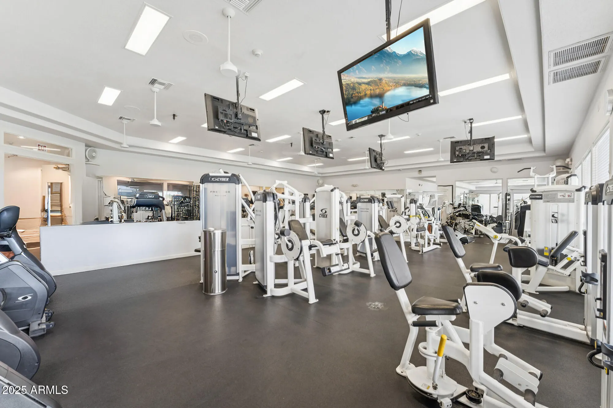 Property Slideshow image 41 of 53 | 9230 e diamond dr, Sun Lakes, AZ, 85248